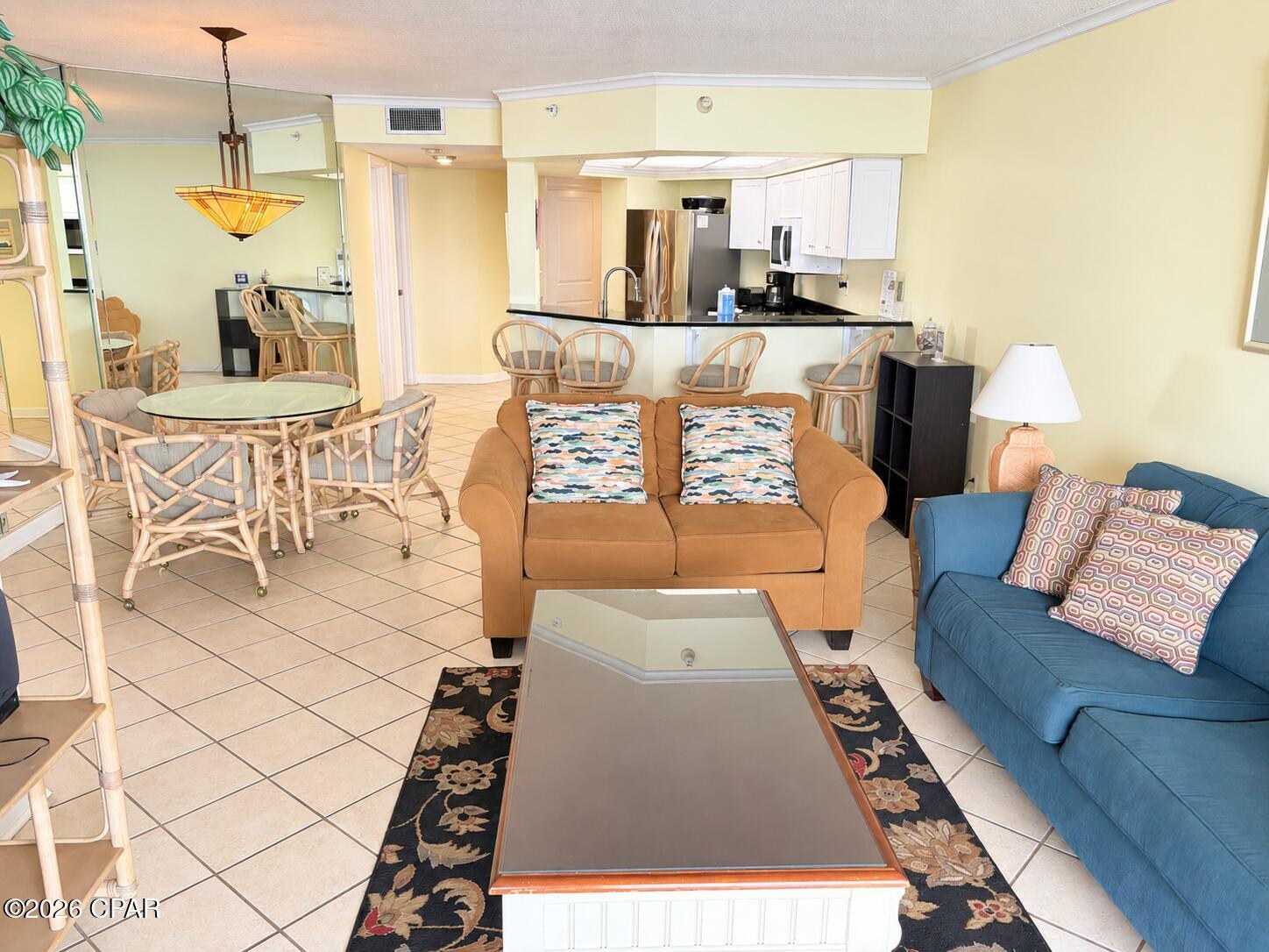 6505 Thomas Drive 707, Panama City, FL 32408 thumbnail, photo 18 of 60