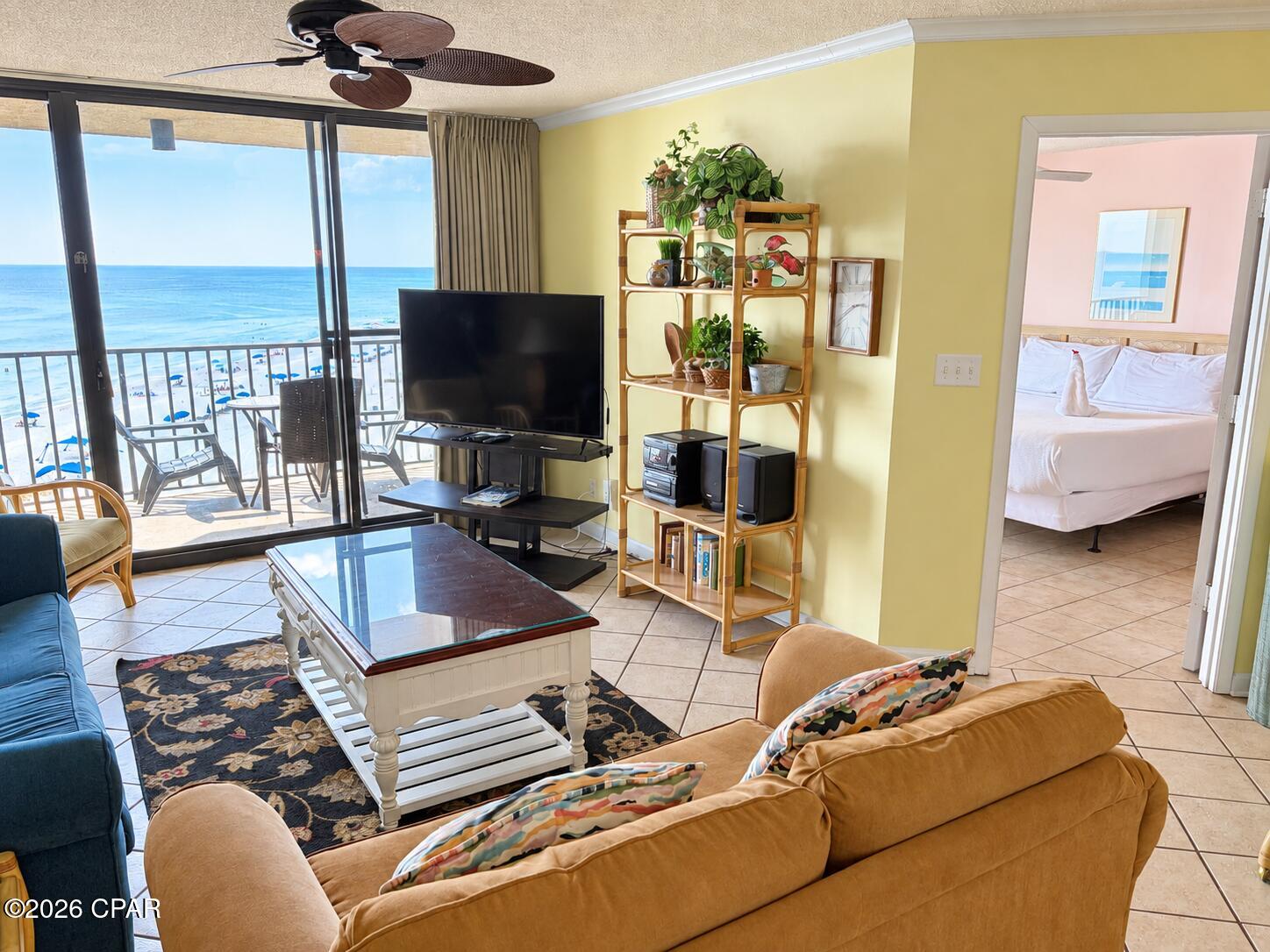 6505 Thomas Drive 707, Panama City, FL 32408 thumbnail, photo 20 of 60