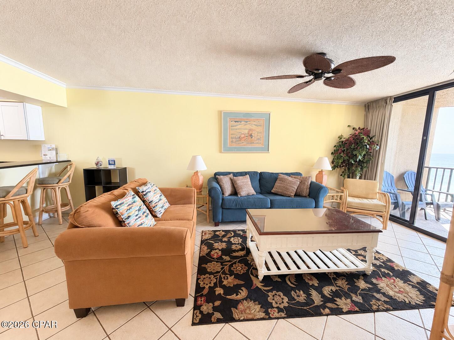 6505 Thomas Drive 707, Panama City, FL 32408 thumbnail, photo 21 of 60