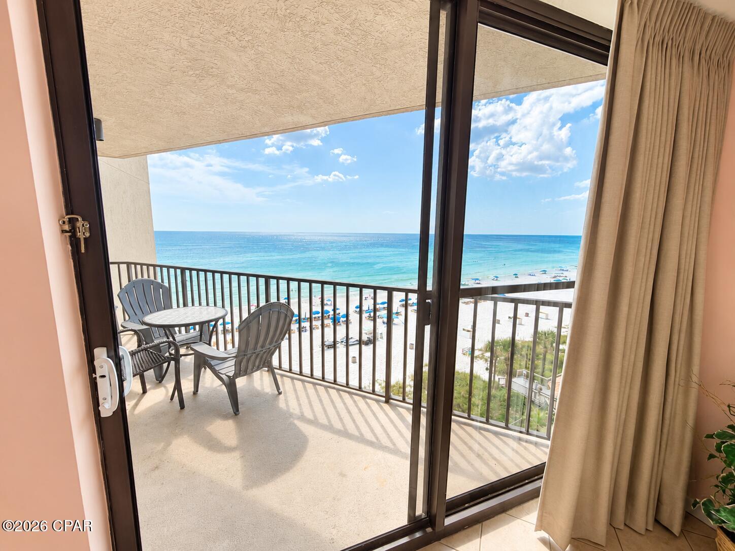 6505 Thomas Drive 707, Panama City, FL 32408 thumbnail, photo 27 of 60