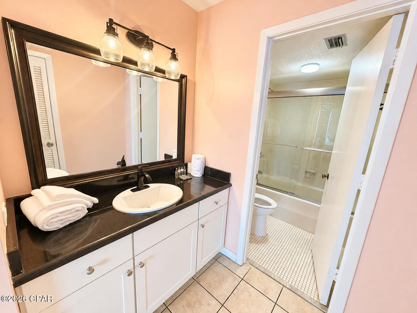 6505 Thomas Drive 707, Panama City, FL 32408 thumbnail, photo 28 of 60