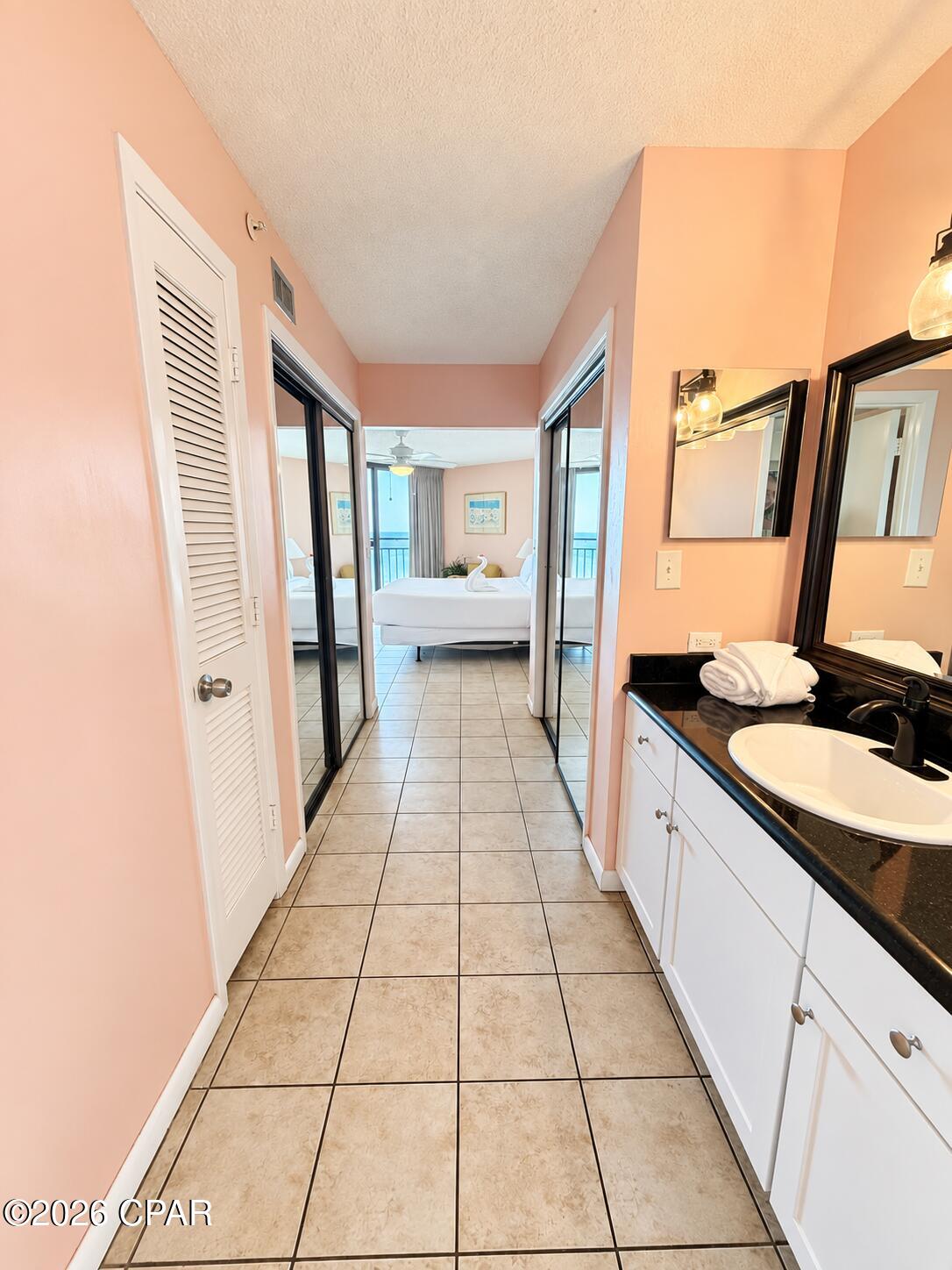 6505 Thomas Drive 707, Panama City, FL 32408 thumbnail, photo 30 of 60