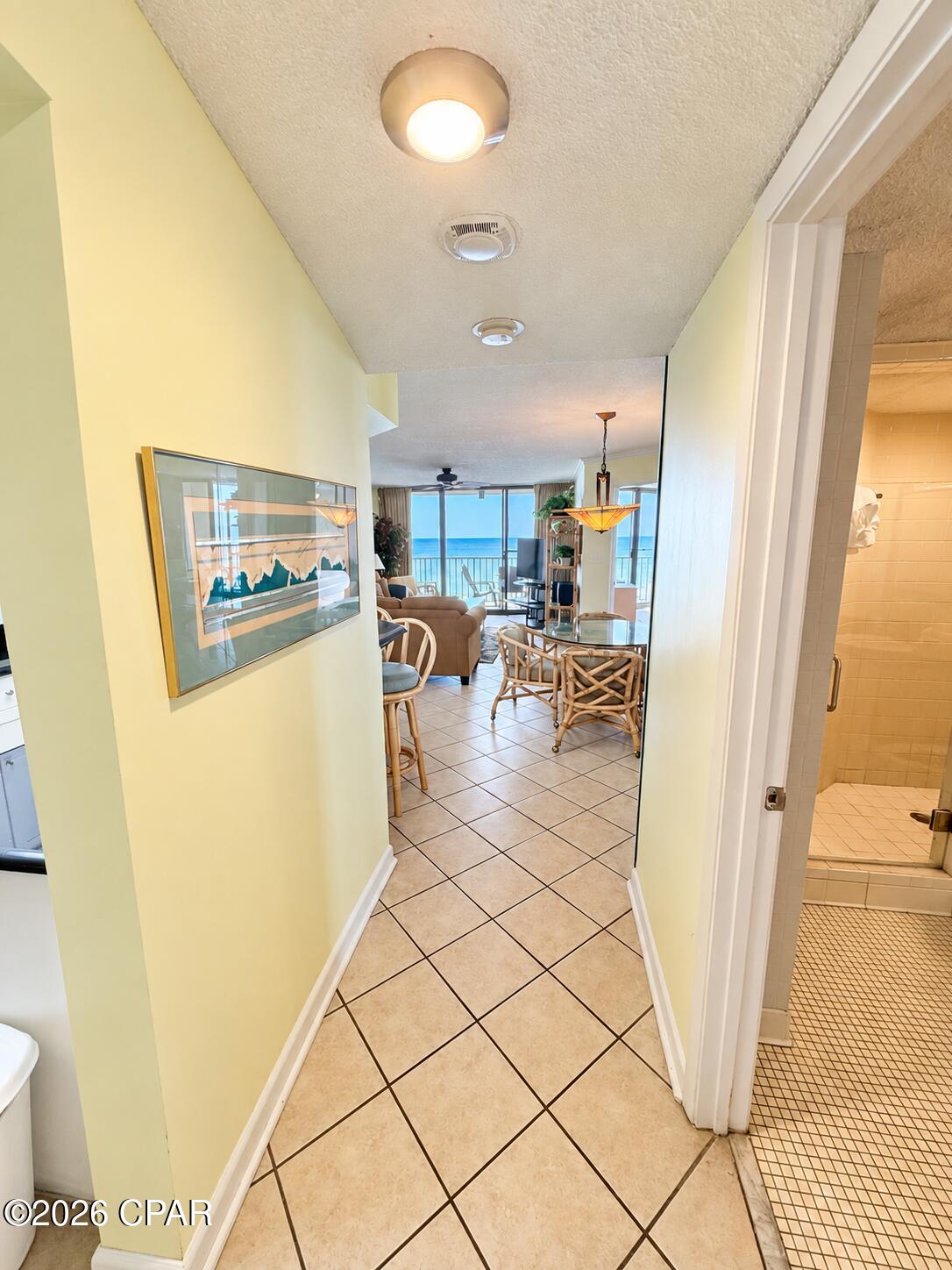 6505 Thomas Drive 707, Panama City, FL 32408 thumbnail, photo 7 of 60