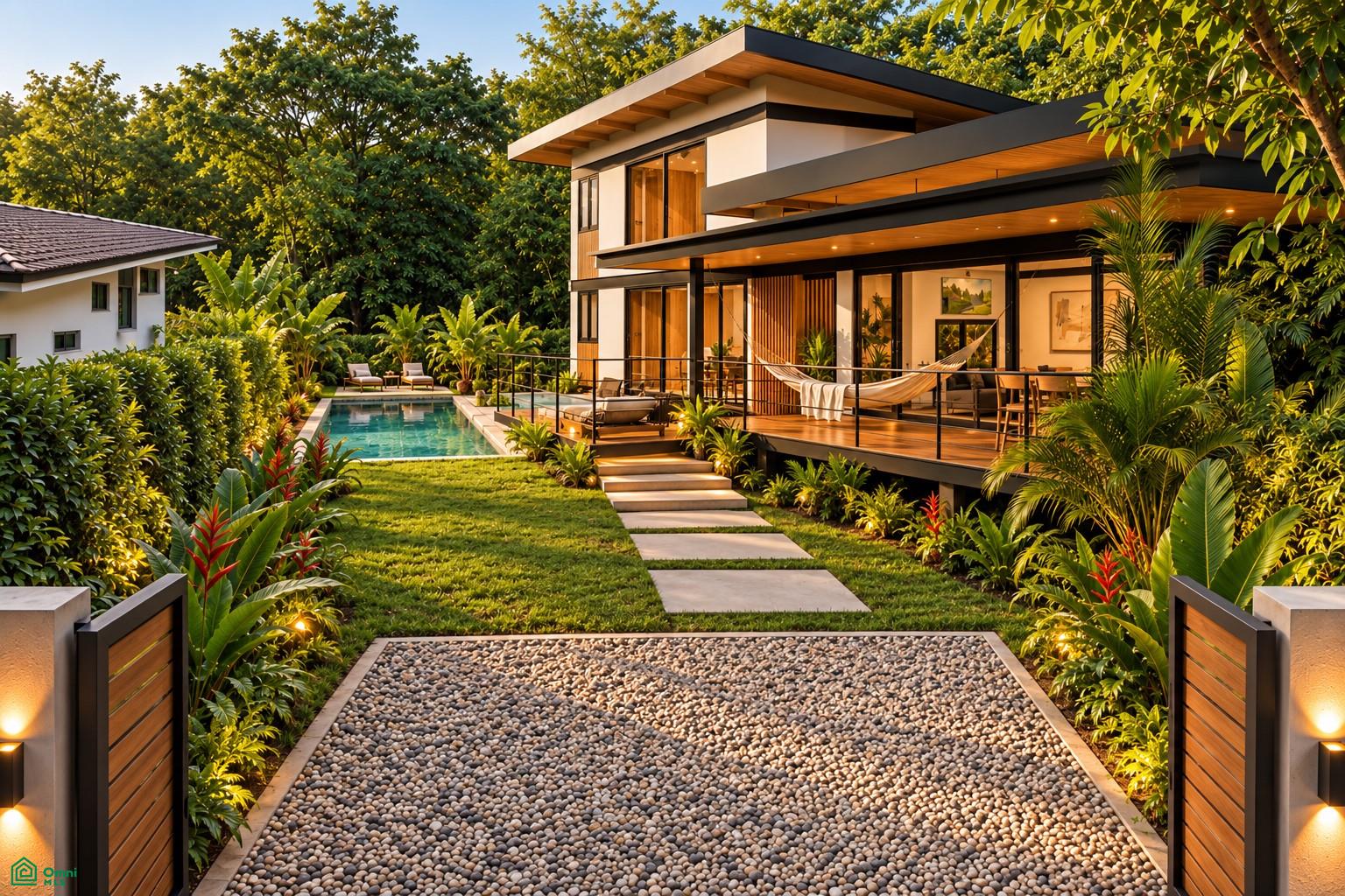 3 bed Single Family Homes For Sale in Hojancha, Guanacaste