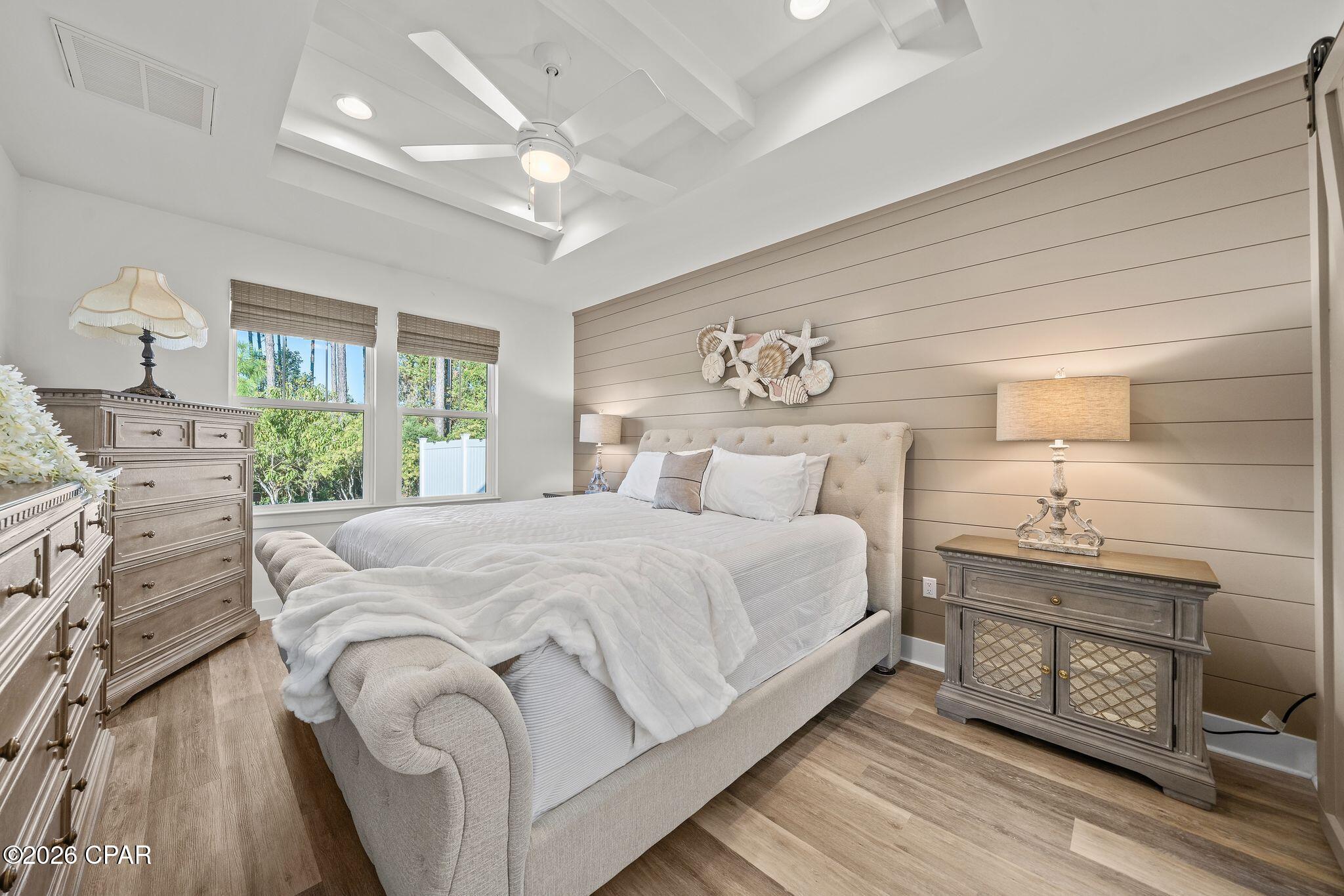 307 Breakfast Point Boulevard, Panama City Beach, FL 32407 thumbnail, photo 10 of 68