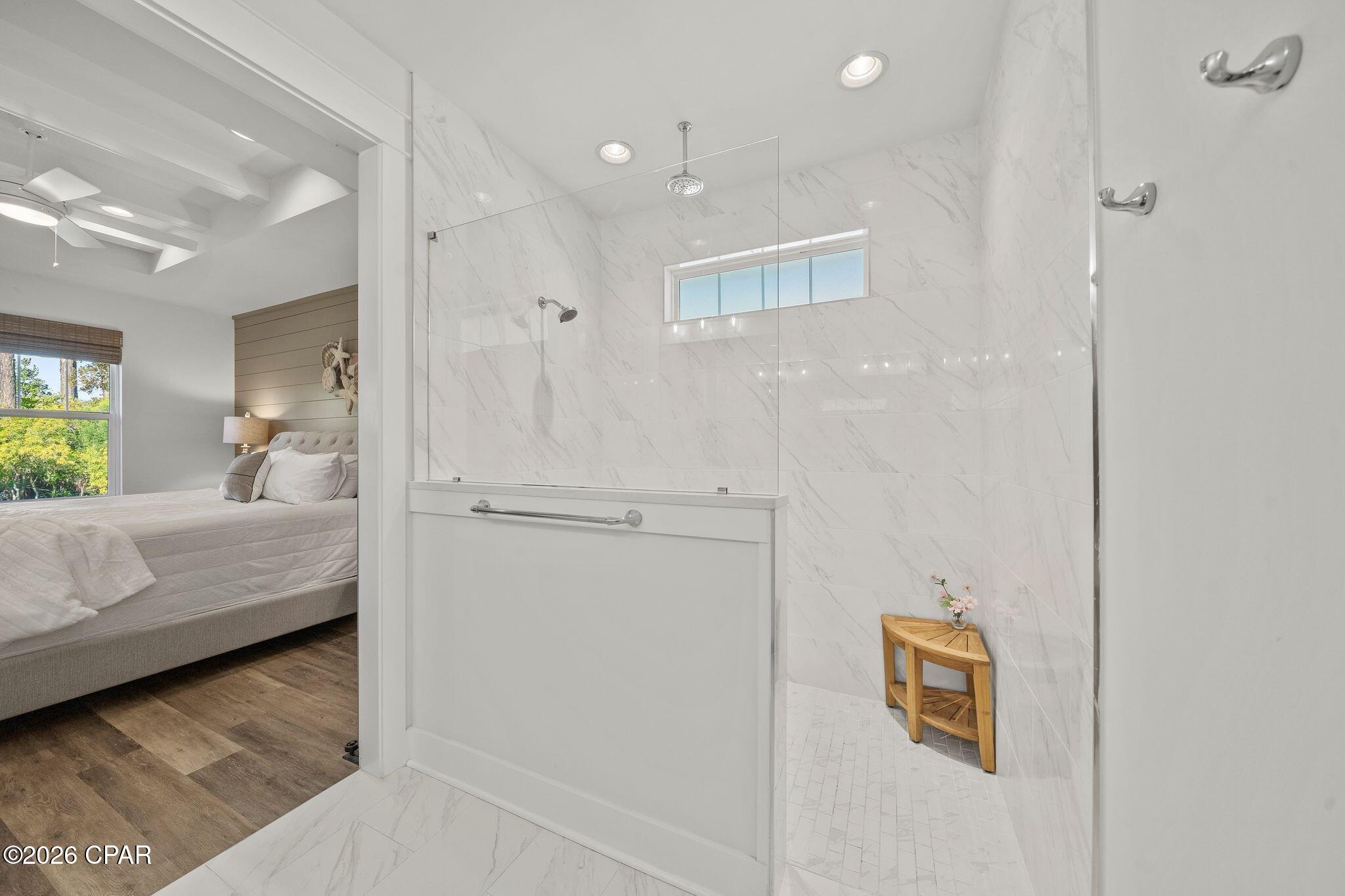 307 Breakfast Point Boulevard, Panama City Beach, FL 32407 thumbnail, photo 12 of 68