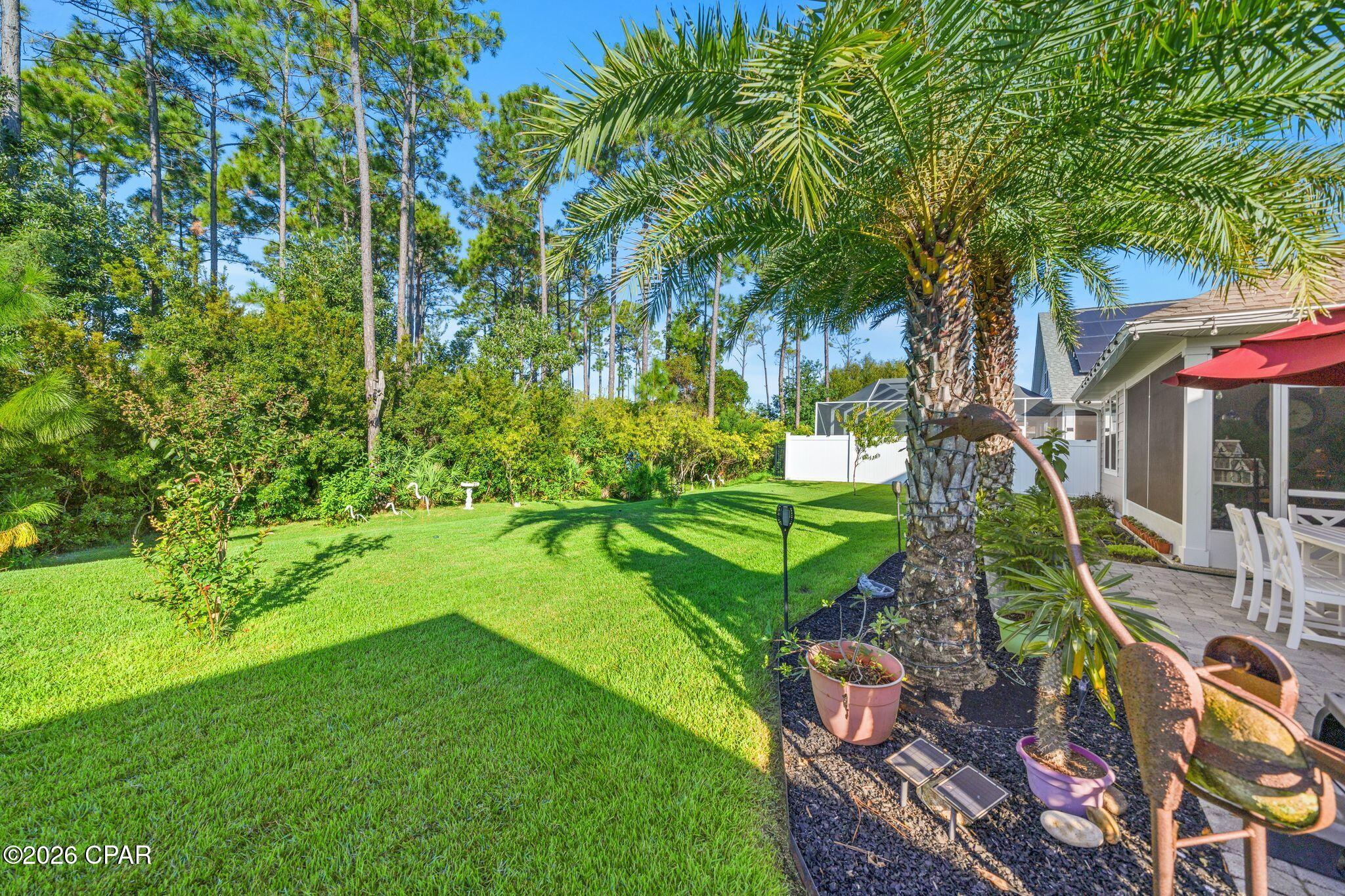 307 Breakfast Point Boulevard, Panama City Beach, FL 32407 thumbnail, photo 16 of 68