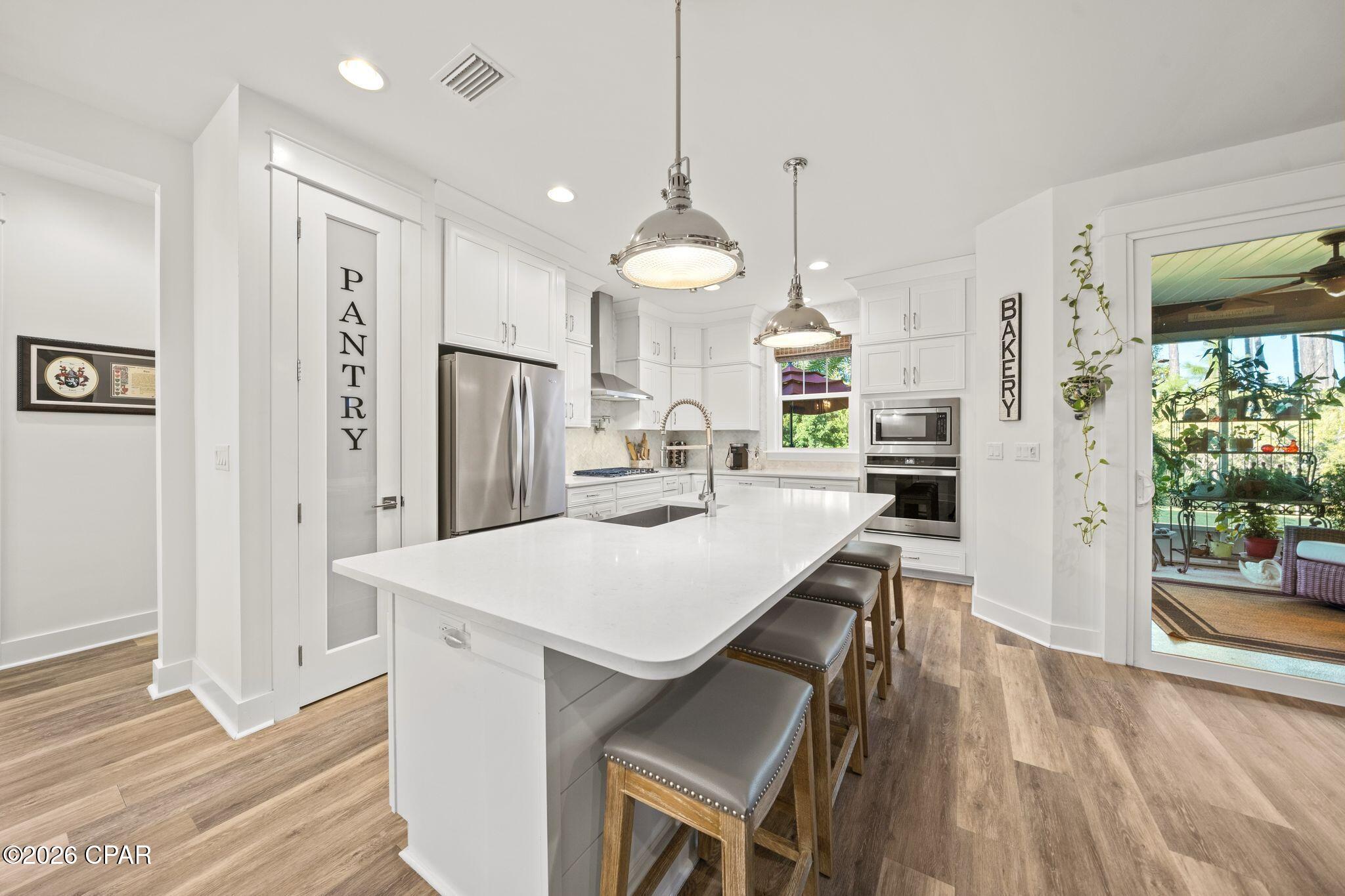 307 Breakfast Point Boulevard, Panama City Beach, FL 32407 thumbnail, photo 18 of 68