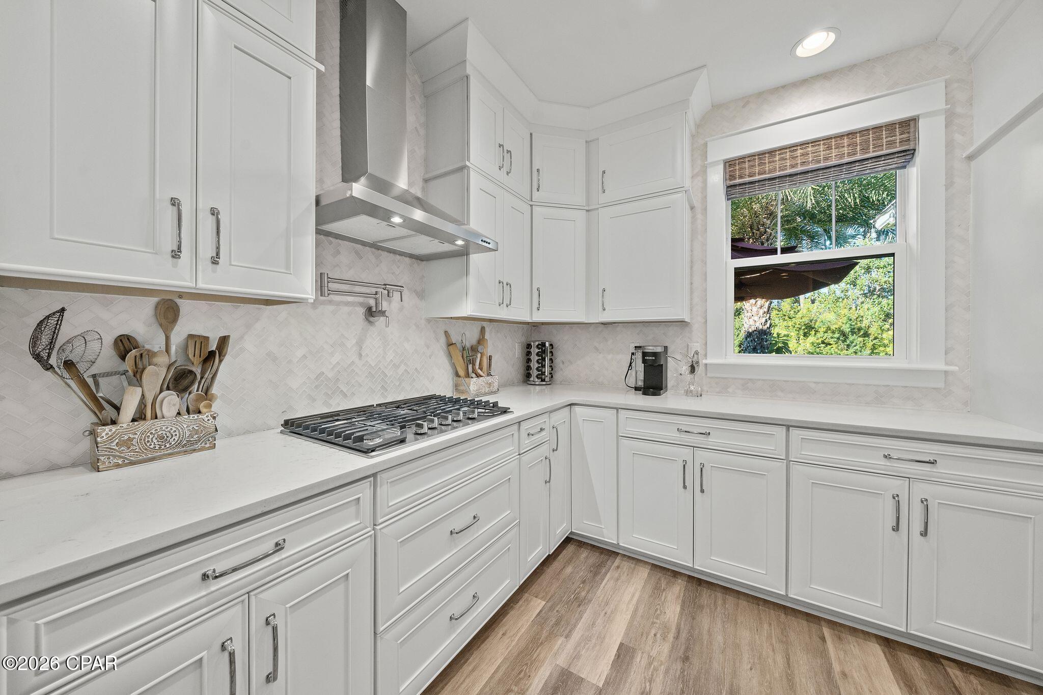 307 Breakfast Point Boulevard, Panama City Beach, FL 32407 thumbnail, photo 19 of 68