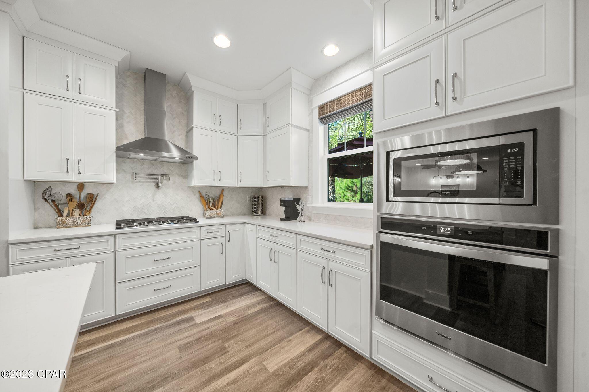 307 Breakfast Point Boulevard, Panama City Beach, FL 32407 thumbnail, photo 20 of 68