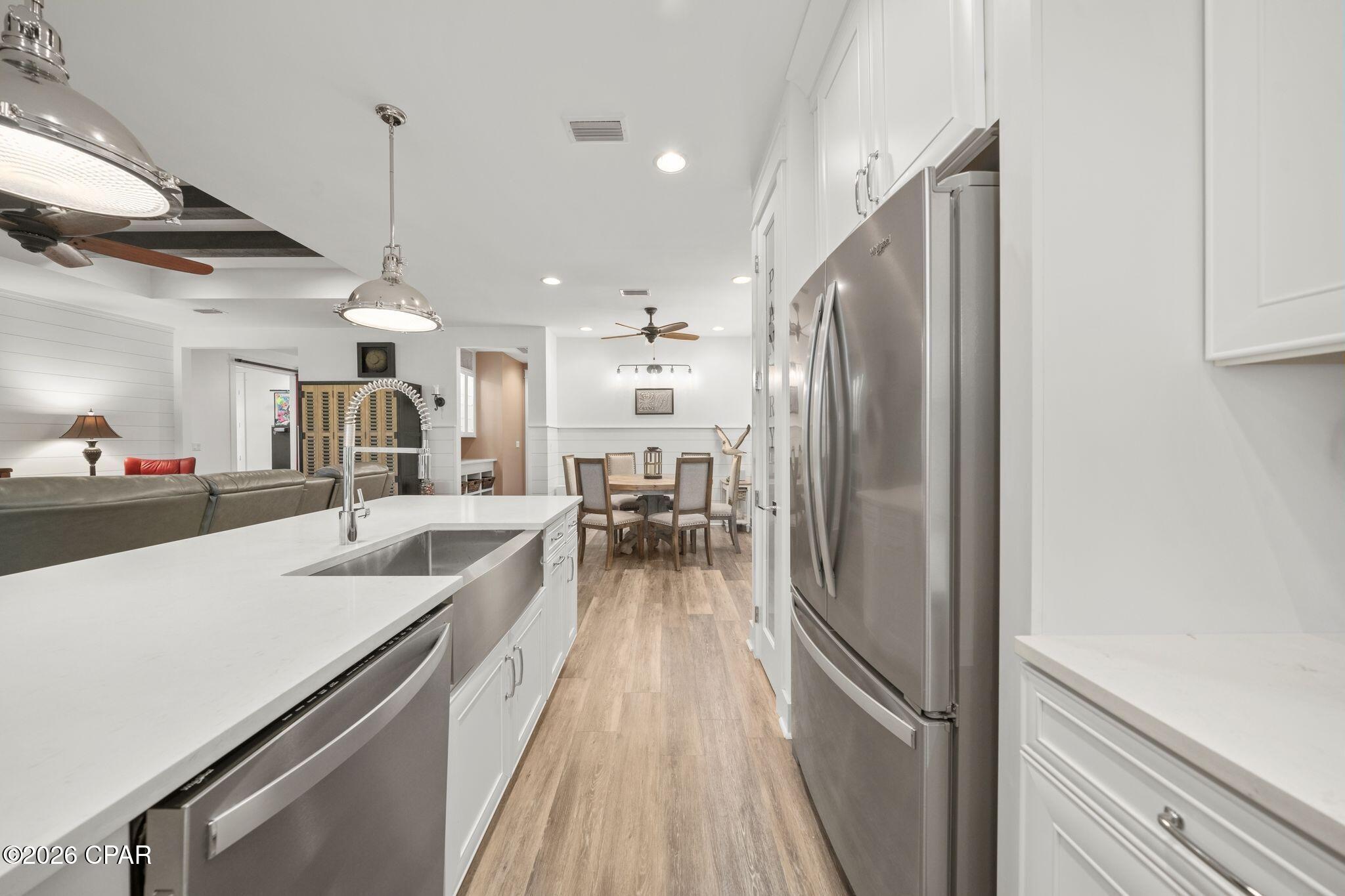 307 Breakfast Point Boulevard, Panama City Beach, FL 32407 thumbnail, photo 21 of 68