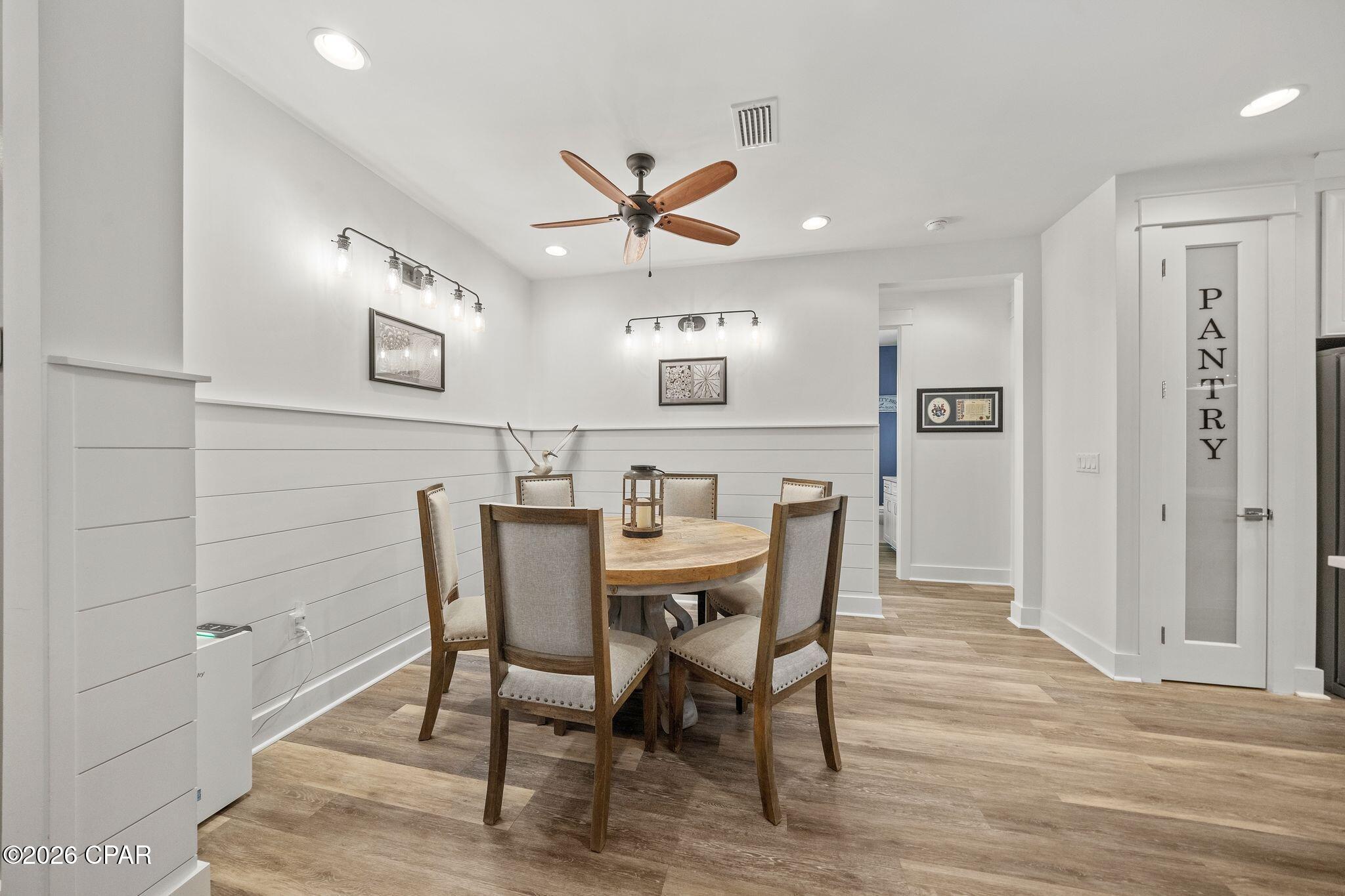 307 Breakfast Point Boulevard, Panama City Beach, FL 32407 thumbnail, photo 23 of 68