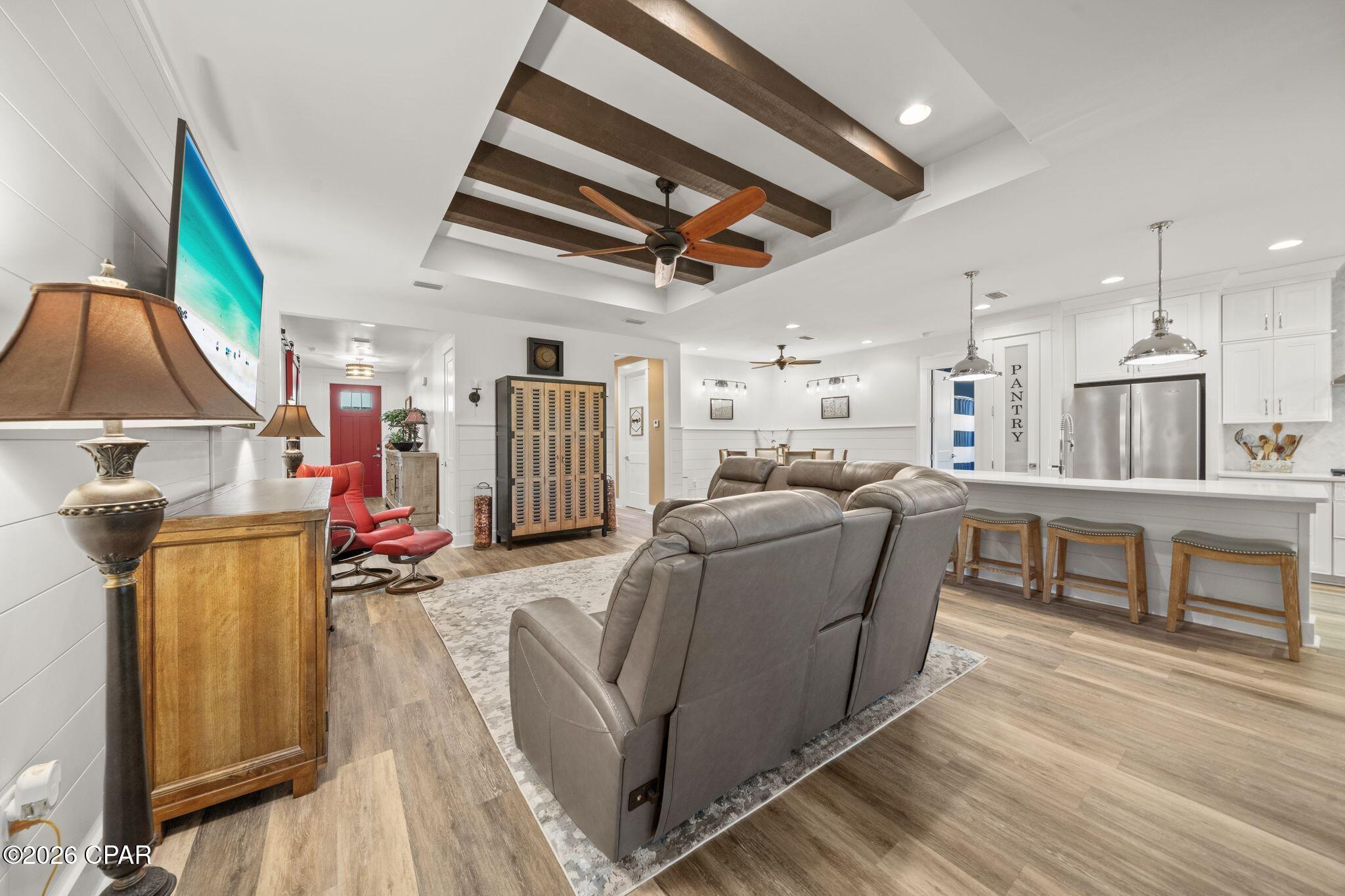 307 Breakfast Point Boulevard, Panama City Beach, FL 32407 thumbnail, photo 29 of 68