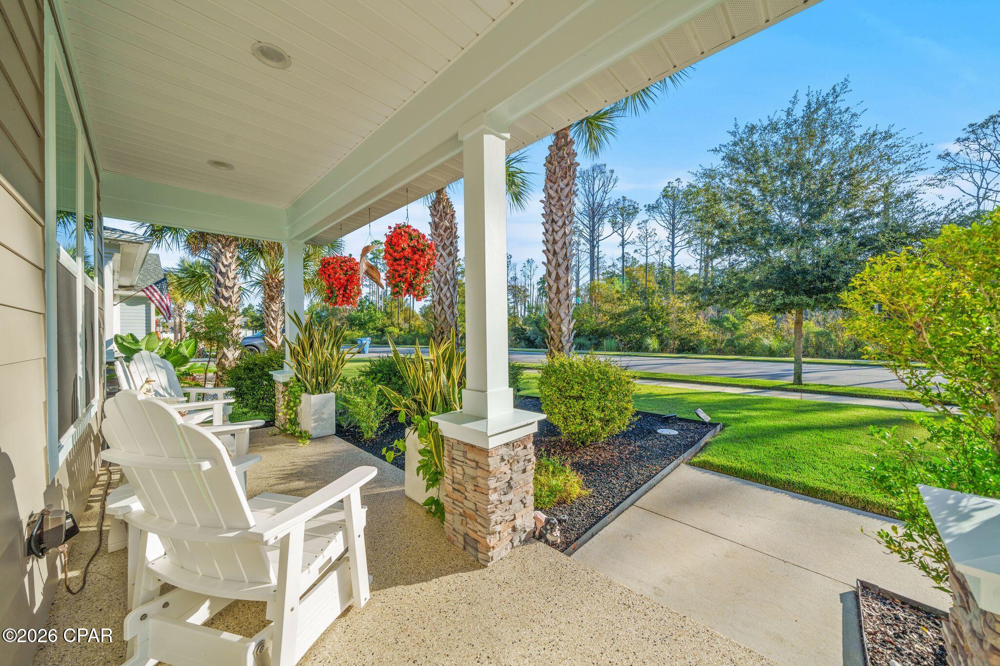 307 Breakfast Point Boulevard, Panama City Beach, FL 32407 thumbnail, photo 30 of 68