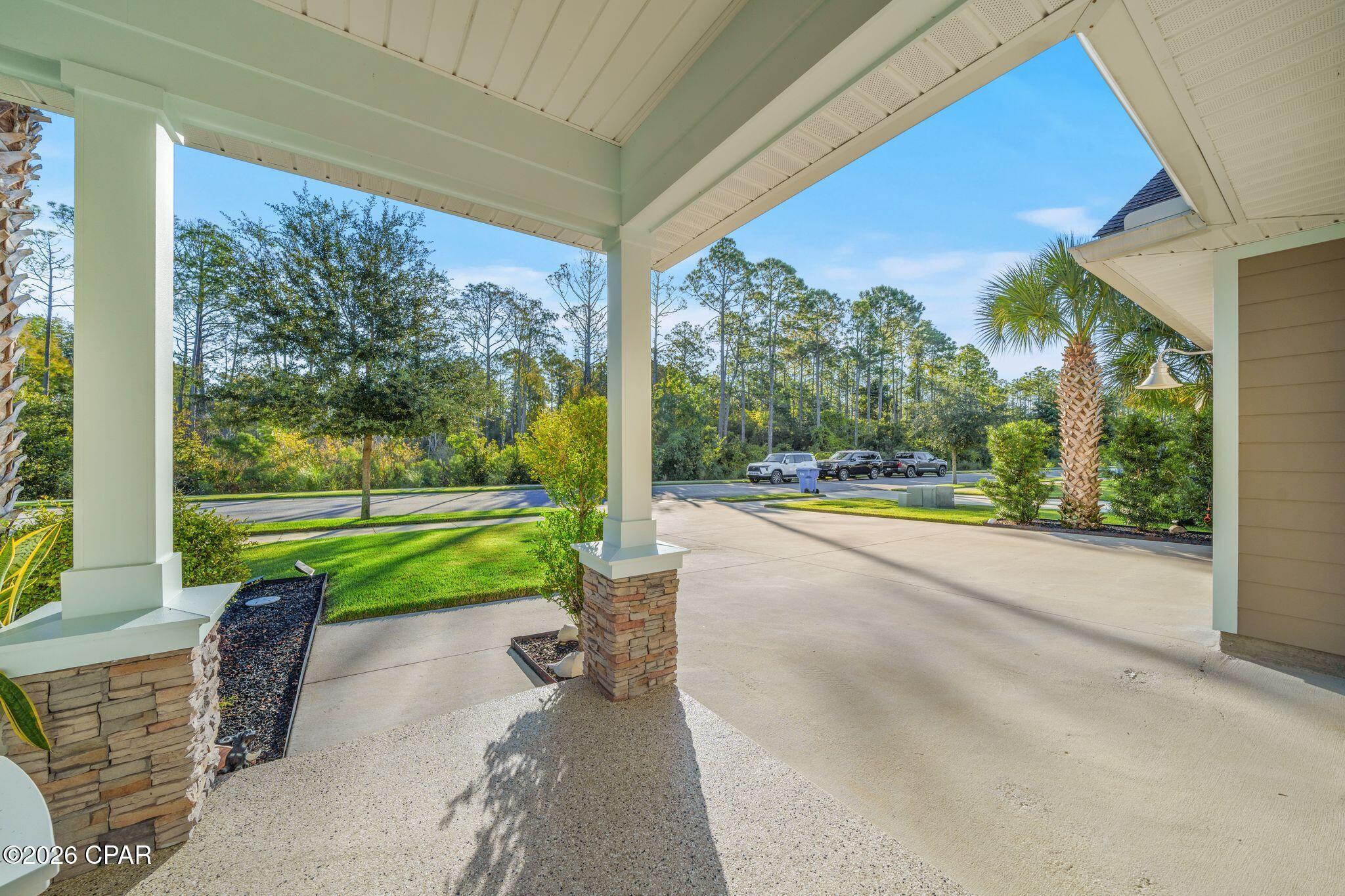 307 Breakfast Point Boulevard, Panama City Beach, FL 32407 thumbnail, photo 31 of 68