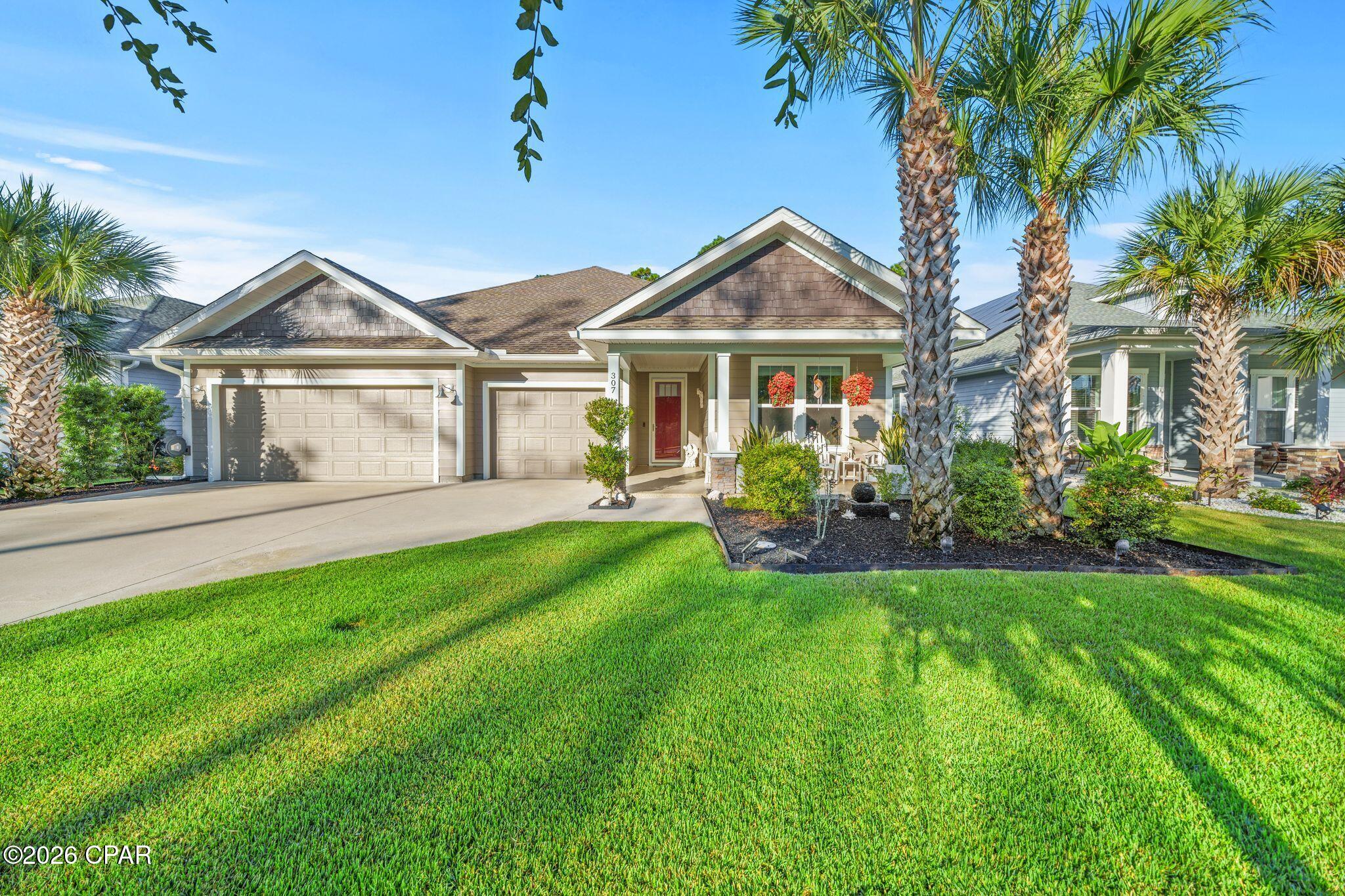 307 Breakfast Point Boulevard, Panama City Beach, FL 32407 thumbnail, photo 32 of 68