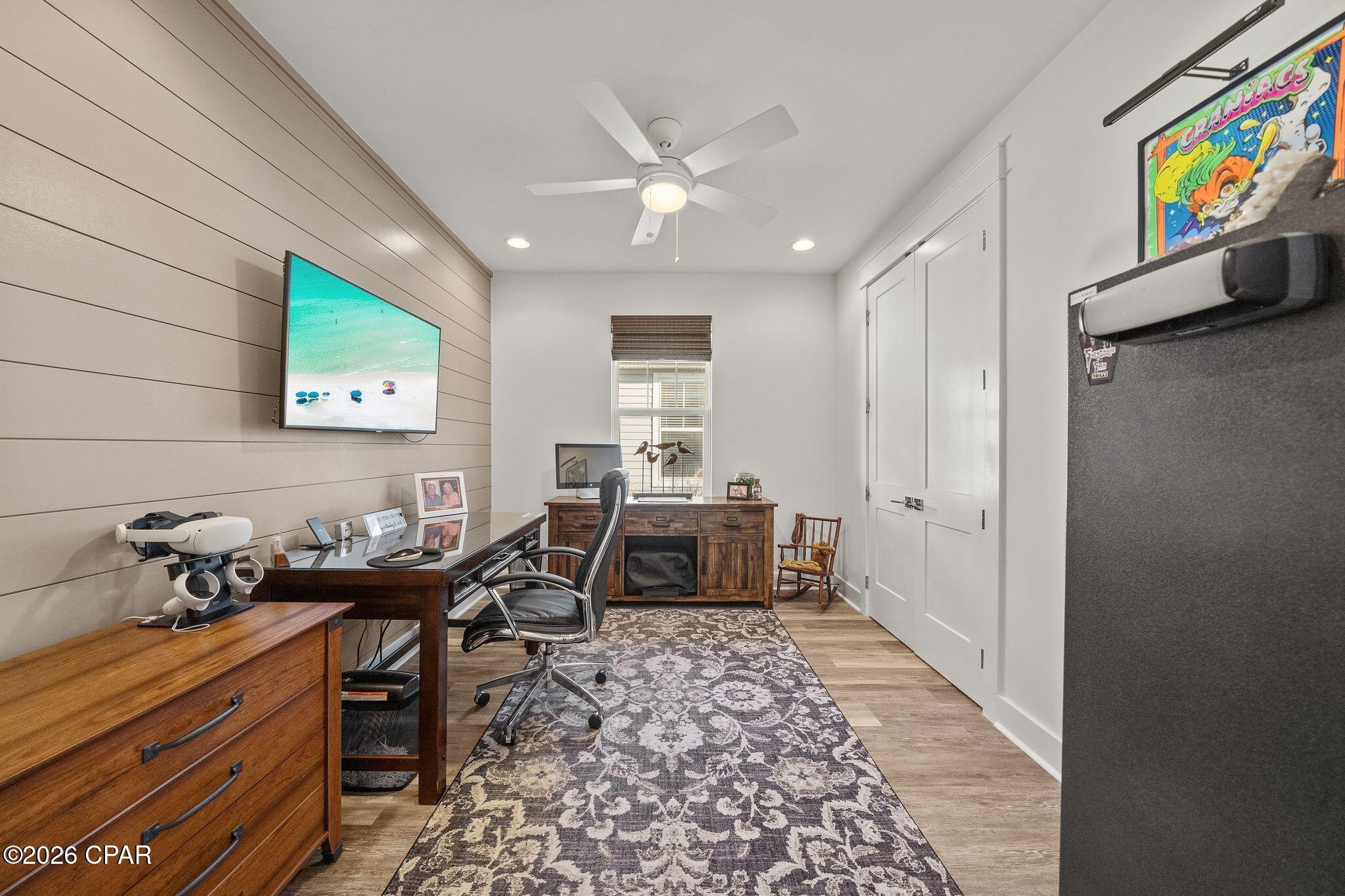307 Breakfast Point Boulevard, Panama City Beach, FL 32407 thumbnail, photo 35 of 68