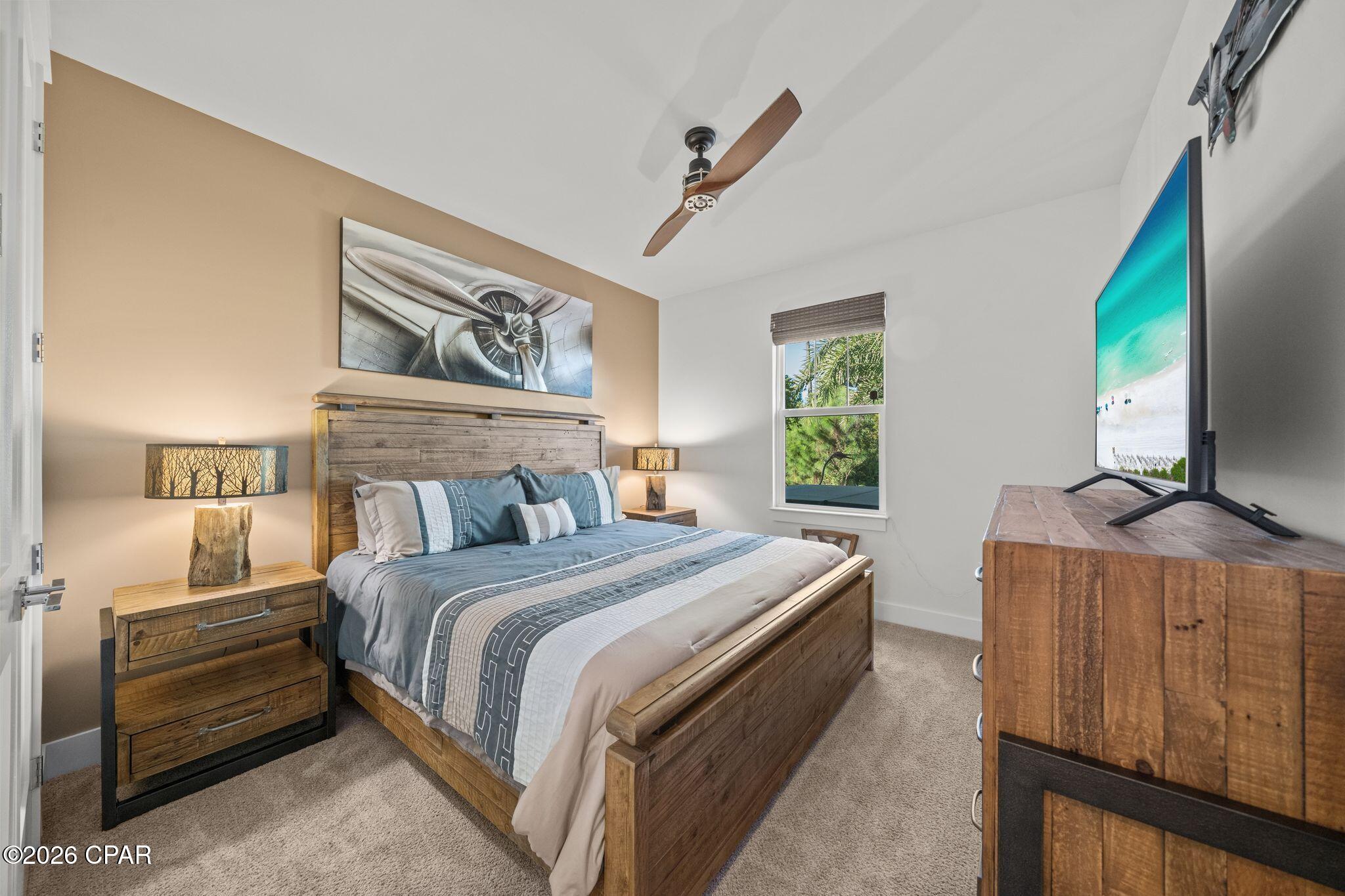 307 Breakfast Point Boulevard, Panama City Beach, FL 32407 thumbnail, photo 38 of 68