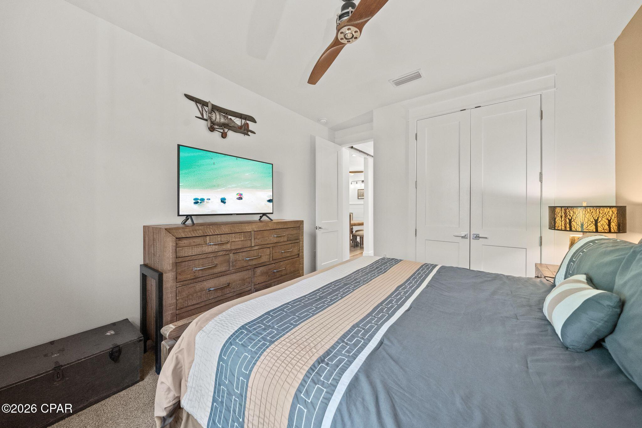 307 Breakfast Point Boulevard, Panama City Beach, FL 32407 thumbnail, photo 39 of 68
