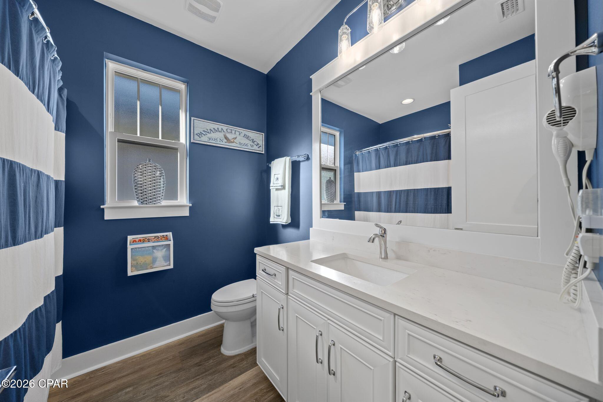 307 Breakfast Point Boulevard, Panama City Beach, FL 32407 thumbnail, photo 41 of 68