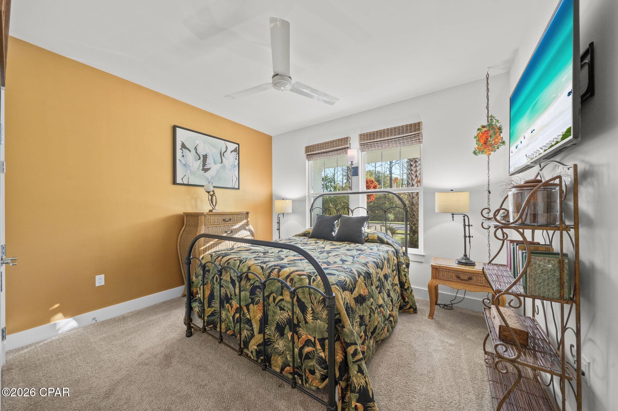 307 Breakfast Point Boulevard, Panama City Beach, FL 32407 thumbnail, photo 44 of 68