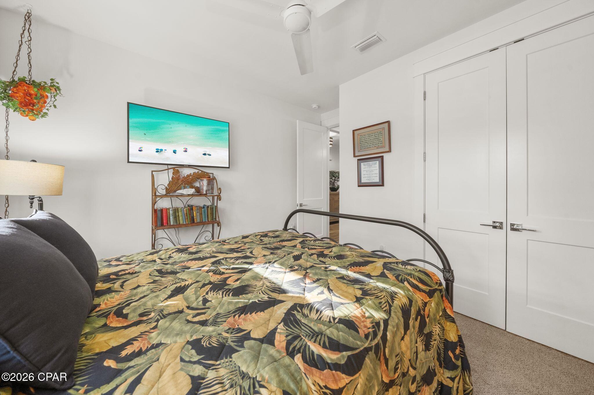 307 Breakfast Point Boulevard, Panama City Beach, FL 32407 thumbnail, photo 45 of 68