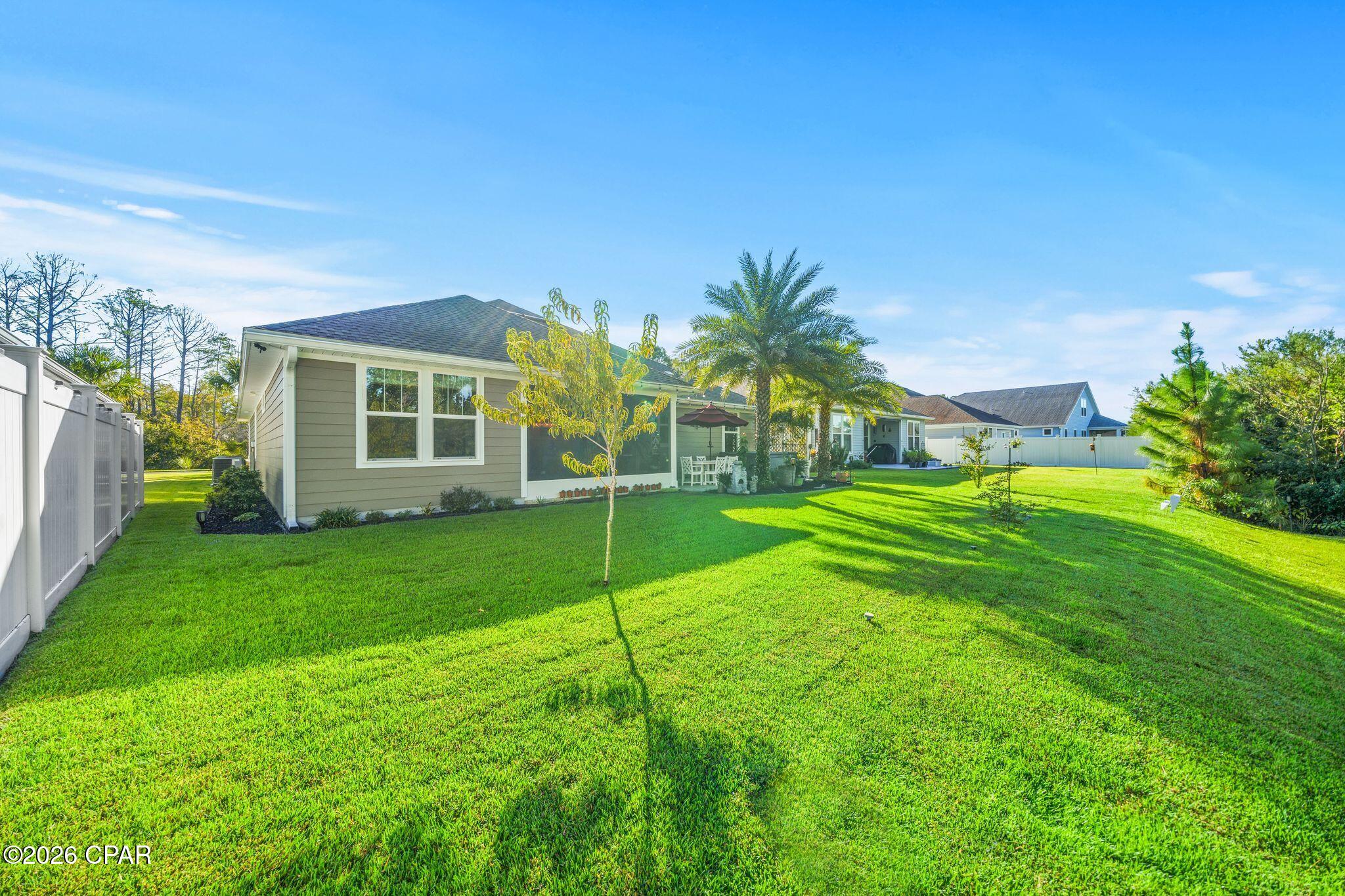 307 Breakfast Point Boulevard, Panama City Beach, FL 32407 thumbnail, photo 52 of 68
