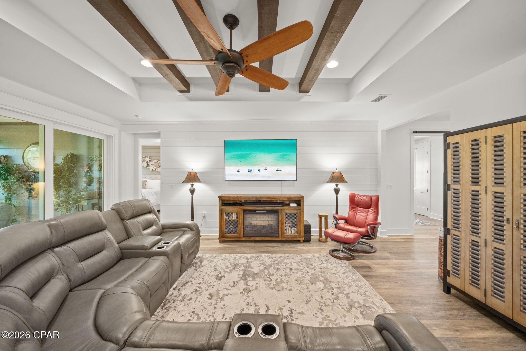 307 Breakfast Point Boulevard, Panama City Beach, FL 32407 thumbnail, photo 6 of 68