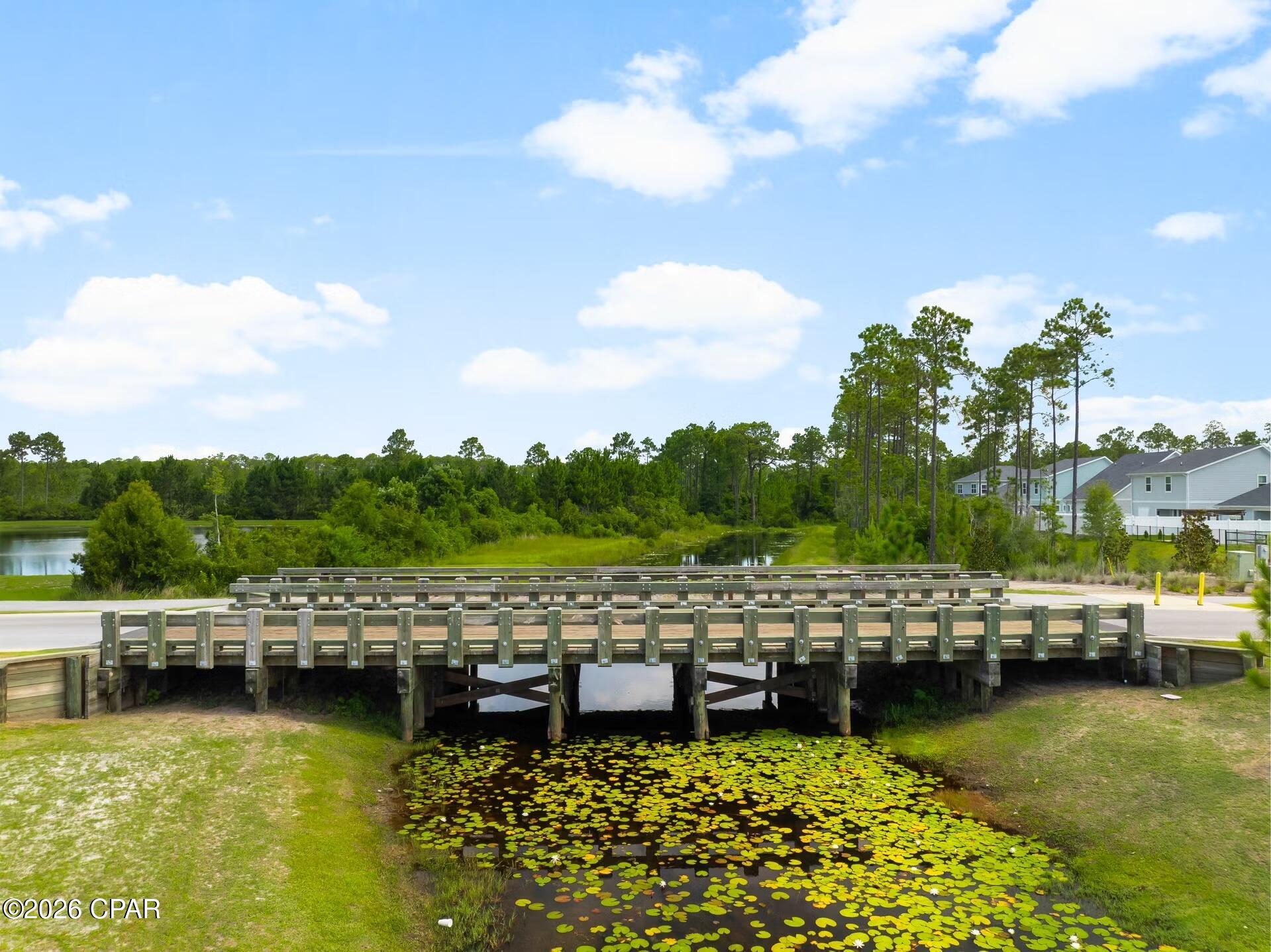 307 Breakfast Point Boulevard, Panama City Beach, FL 32407 thumbnail, photo 63 of 68