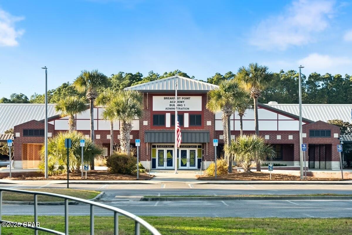 307 Breakfast Point Boulevard, Panama City Beach, FL 32407 thumbnail, photo 64 of 68