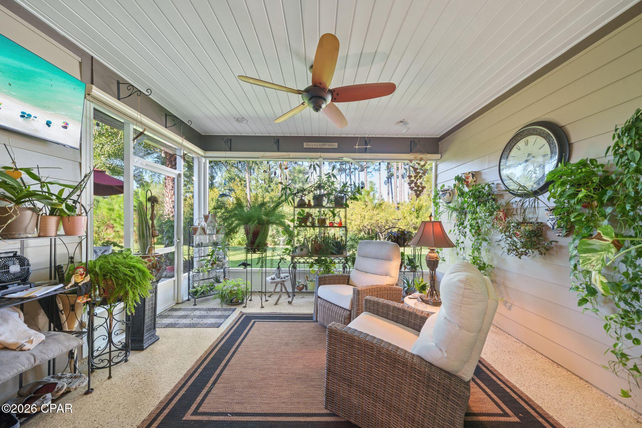 307 Breakfast Point Boulevard, Panama City Beach, FL 32407 thumbnail, photo 9 of 68