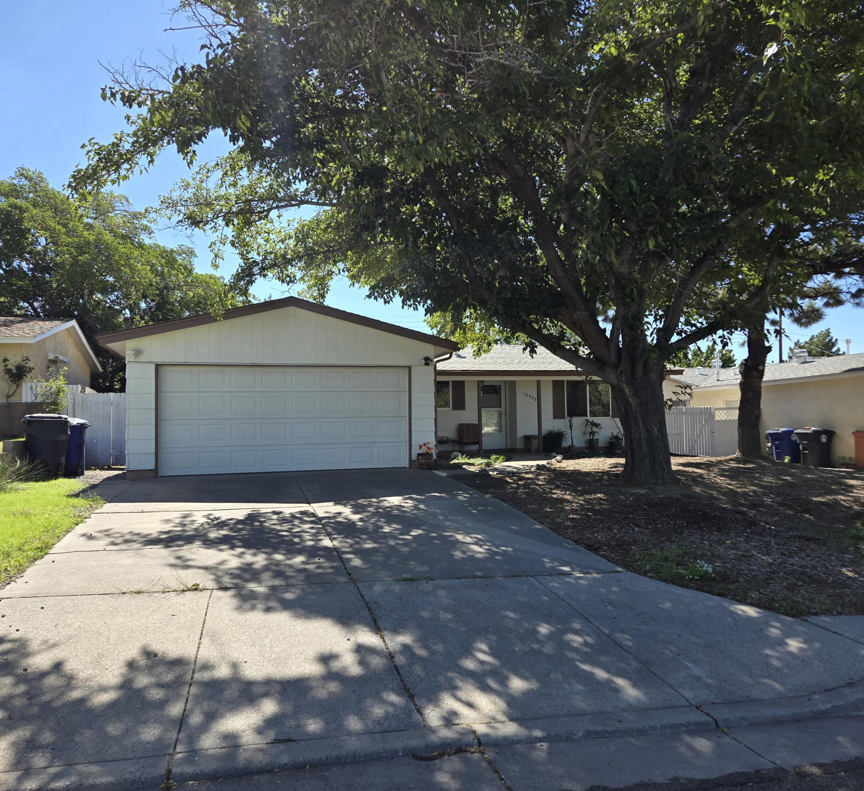 Photo 1 of Single family home for sale at 12908 Granite Ave Ne, Albuquerque, NM 87112 | MLS# 1112018 | Listing updated on 2026-10-12