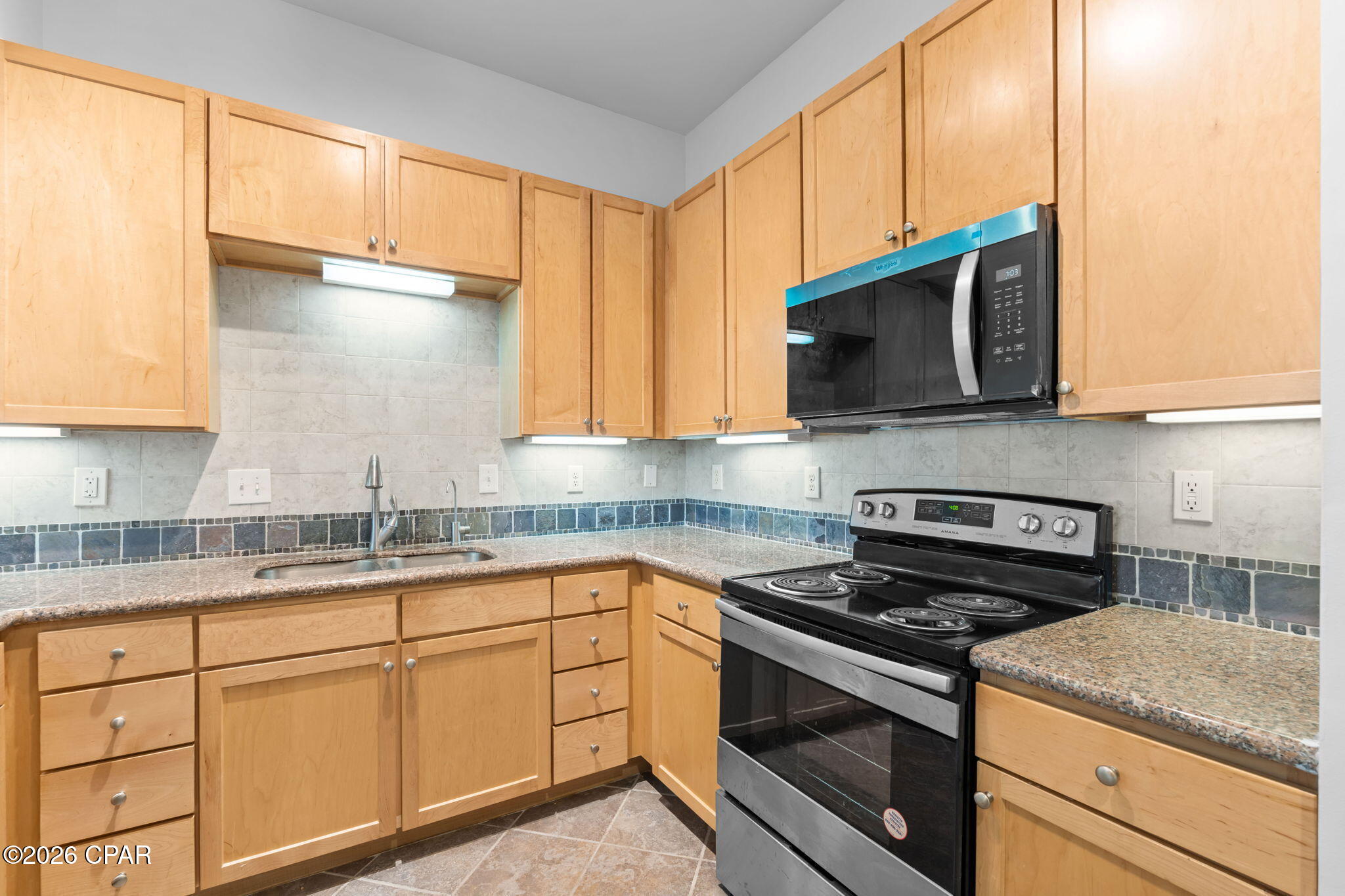 8700 Front Beach Road 7313, Panama City Beach, FL 32407 thumbnail, photo 13 of 33