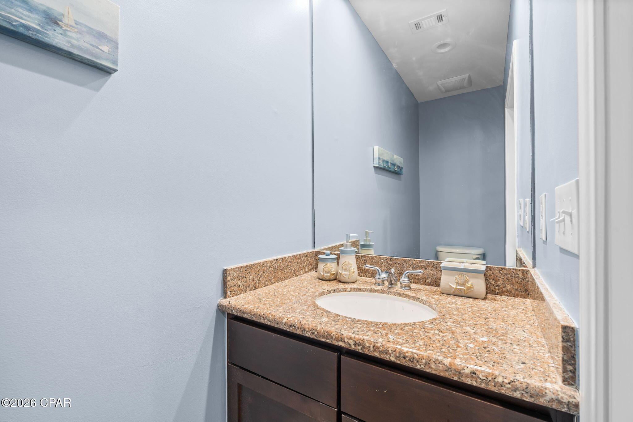 8700 Front Beach Road 7313, Panama City Beach, FL 32407 thumbnail, photo 15 of 33