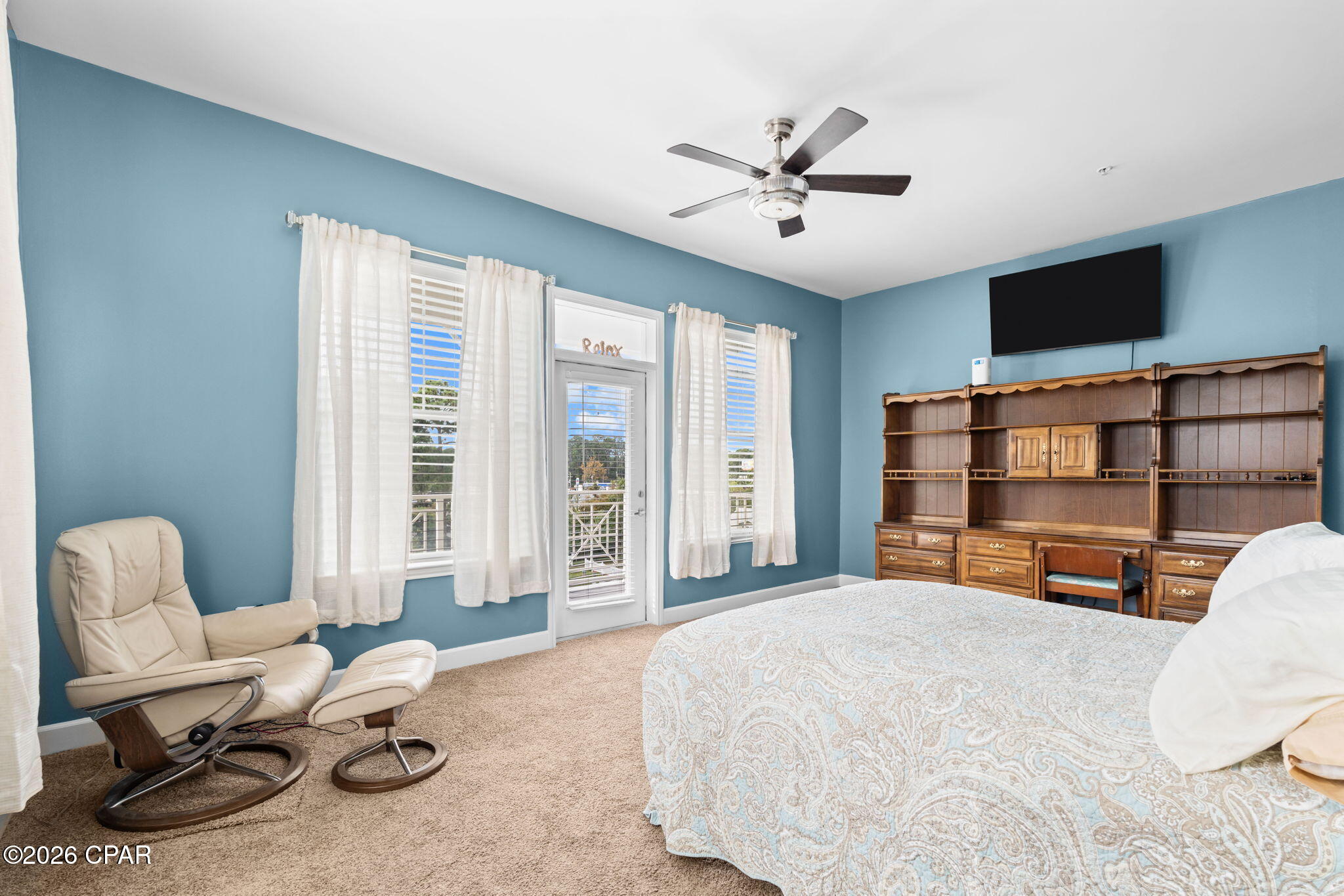 8700 Front Beach Road 7313, Panama City Beach, FL 32407 thumbnail, photo 21 of 33