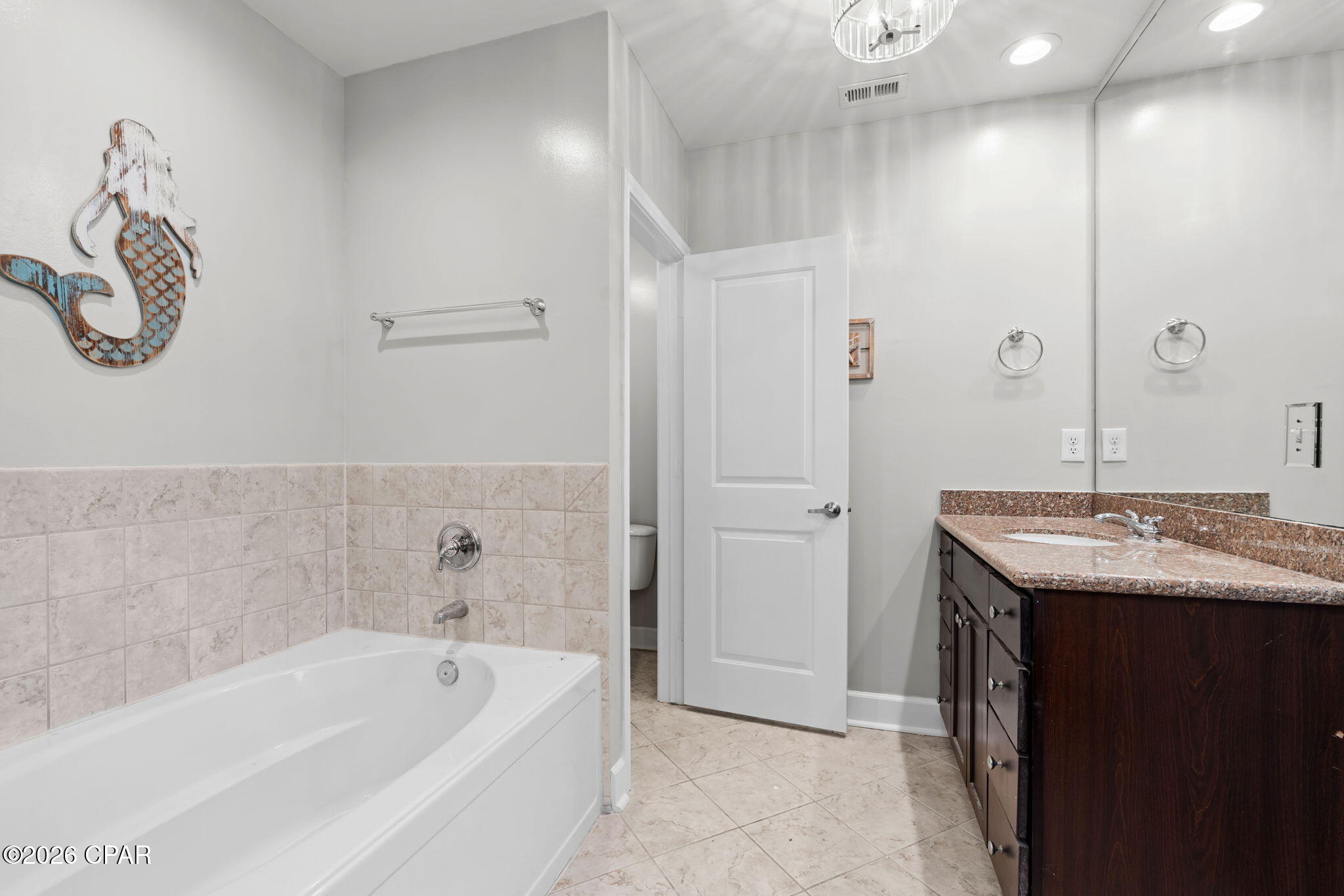 8700 Front Beach Road 7313, Panama City Beach, FL 32407 thumbnail, photo 25 of 33