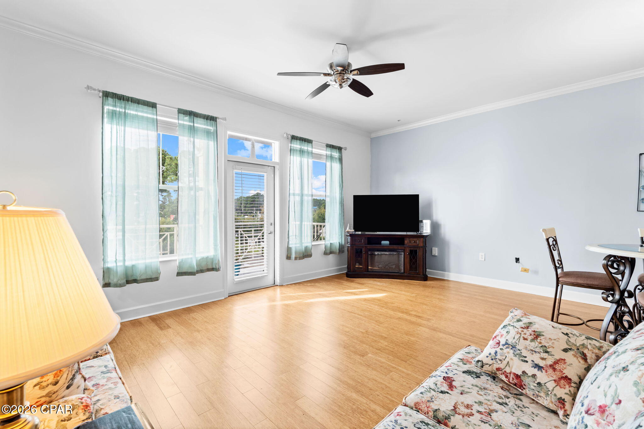 8700 Front Beach Road 7313, Panama City Beach, FL 32407 thumbnail, photo 6 of 33