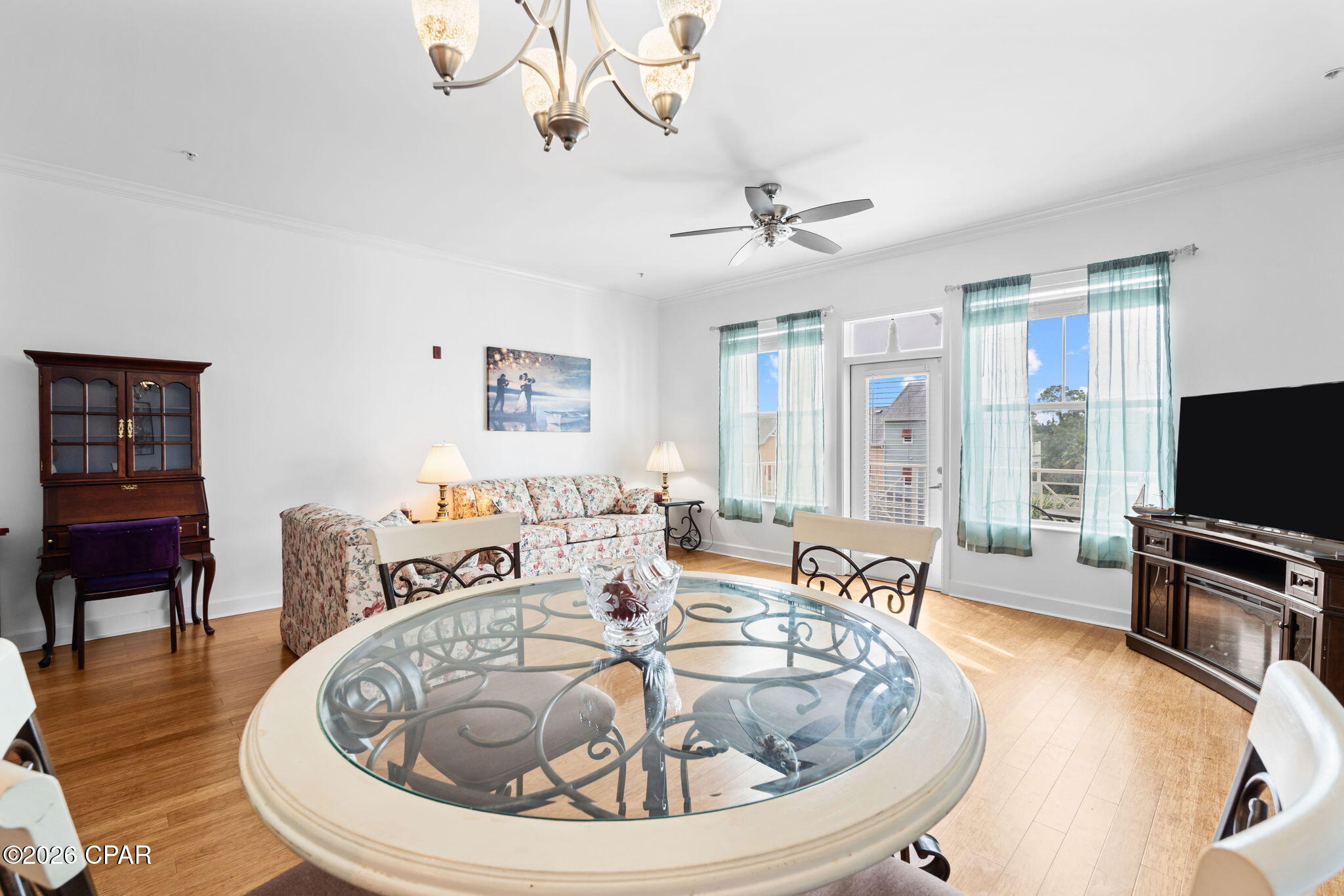 8700 Front Beach Road 7313, Panama City Beach, FL 32407 thumbnail, photo 9 of 33