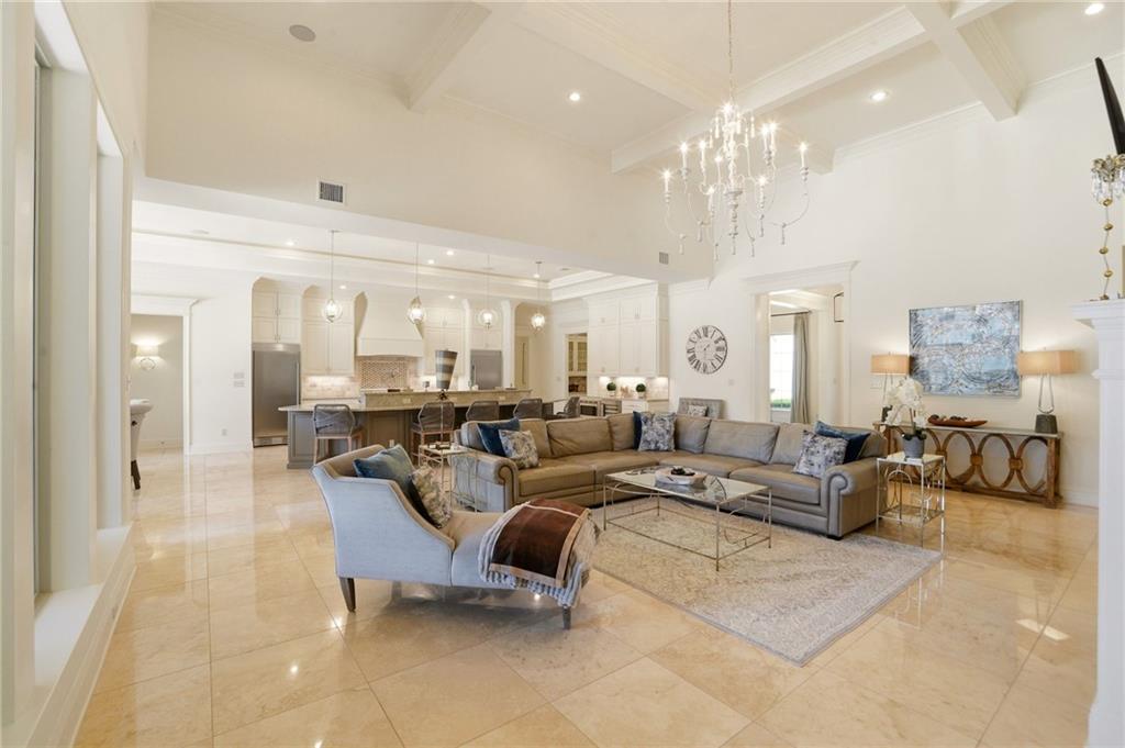 Photo 3 of Mansion for sale at 537 Delta Queen Ct, Covington, LA 70433 | MLS# 2579152 | Listing updated on 2026-10-07