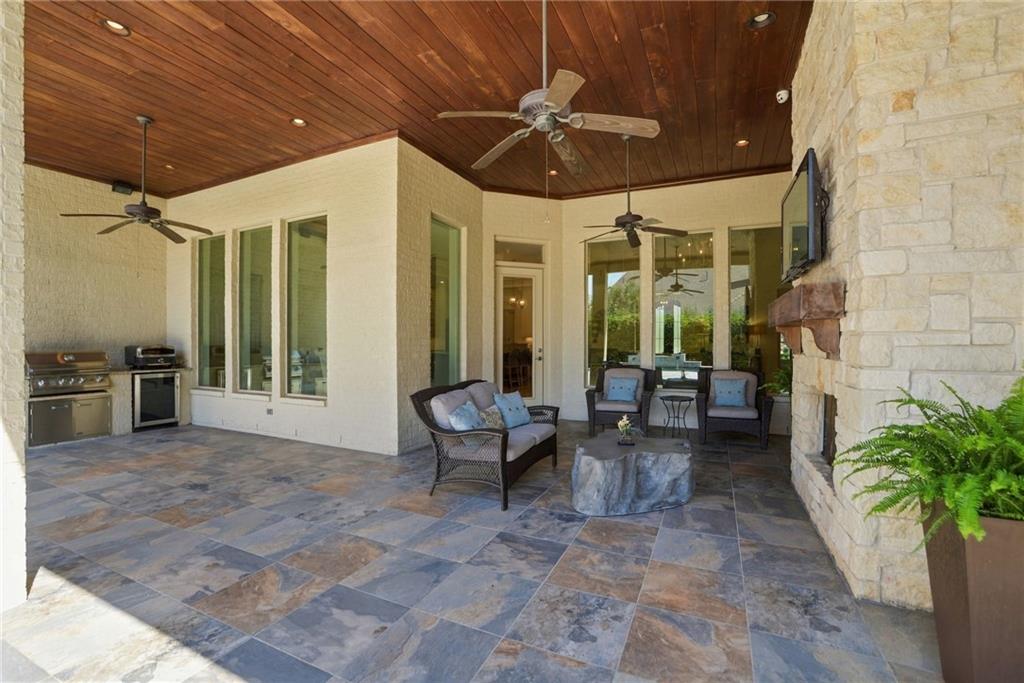 Photo 4 of Single family home for sale at 537 Delta Queen Ct, Covington, LA 70433 | MLS# 2579152 | Listing updated on 2026-10-07
