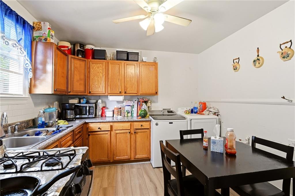Photo 1 of House for sale at 313 Oak Ave, Harahan, LA 70123 | MLS# 2580255 | Listing updated on 2026-10-07