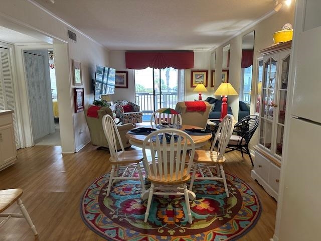 Photo 2 of Condo for sale at 6001 N Ocean Blvd #141, North Myrtle Beach, SC 29582 | MLS# 2624546 | Listing updated on 2026-10-06