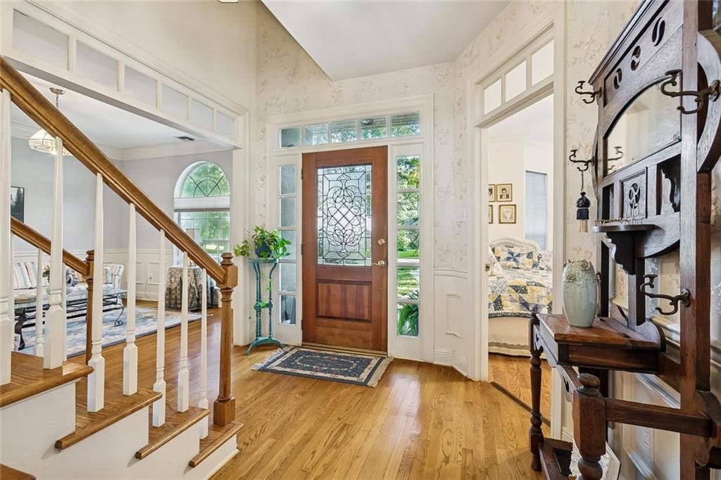 Photo 2 of Single family home for sale at 324 Rosedown Way, Mandeville, LA 70471 | MLS# 2579941 | Listing updated on 2026-10-06