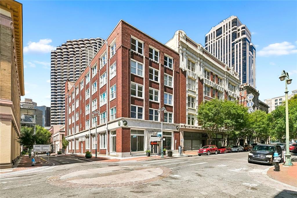 Condo for sale at 909 Lafayette St #10, New Orleans, LA 70113 | MLS# 2578706
