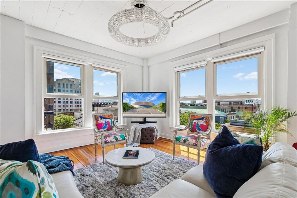 Photo 3 of Condo for sale at 909 Lafayette St #10, New Orleans, LA 70113 | MLS# 2578706 | Listing updated on 2026-10-06