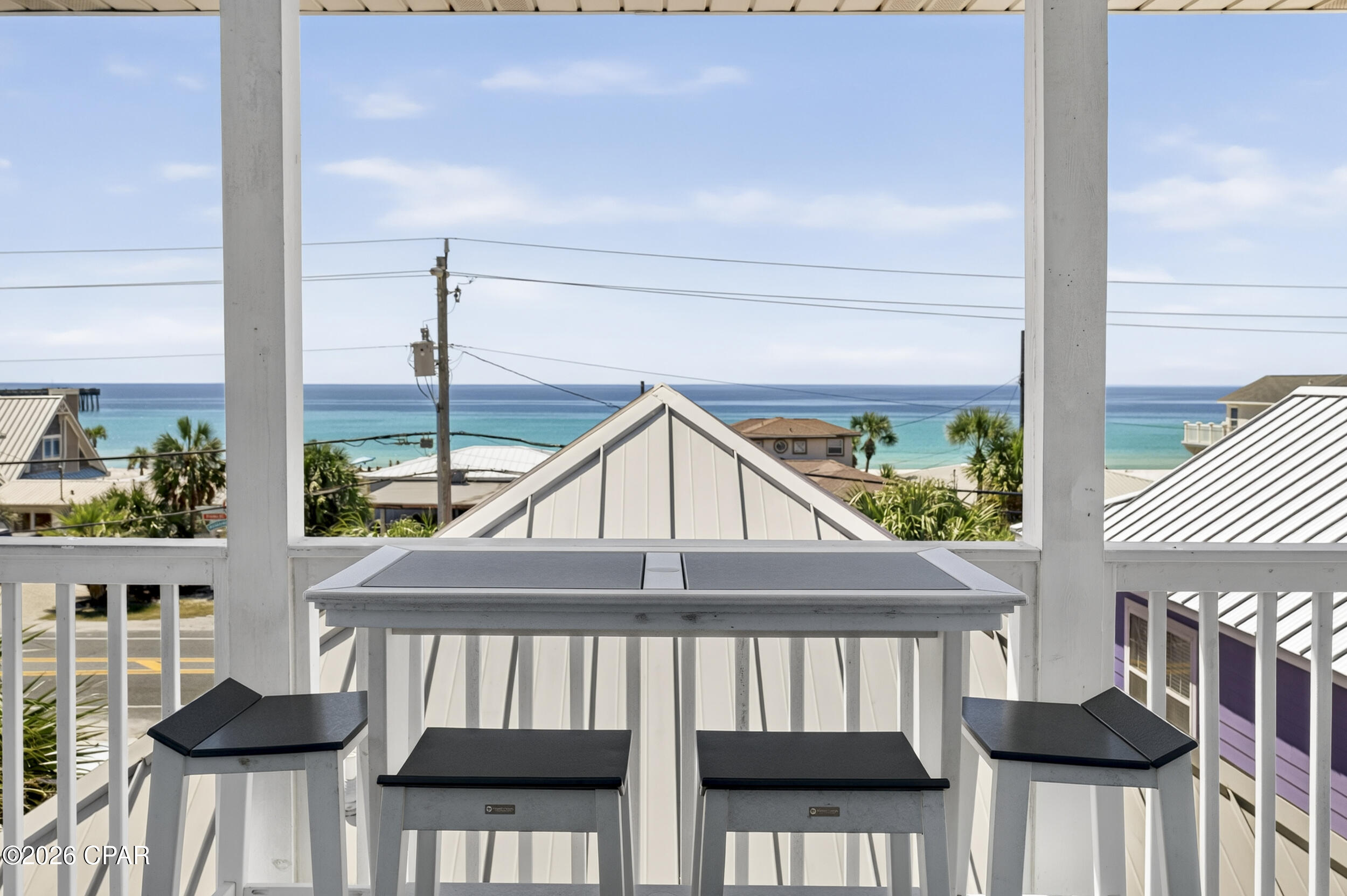 16328 Front Beach Road 20, Panama City Beach, FL 32413 — photo 1 of 63