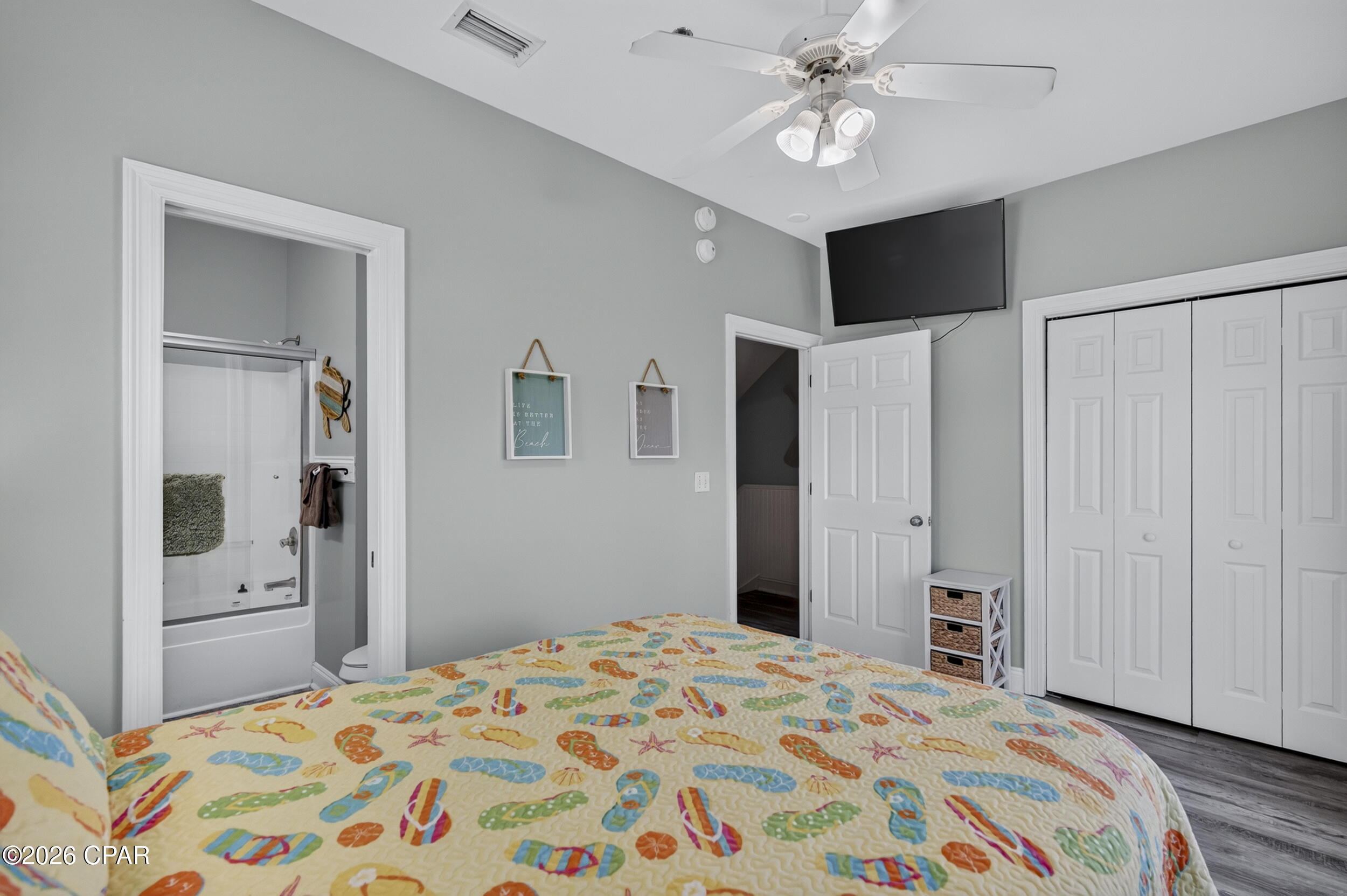 16328 Front Beach Road 20, Panama City Beach, FL 32413 thumbnail, photo 10 of 63
