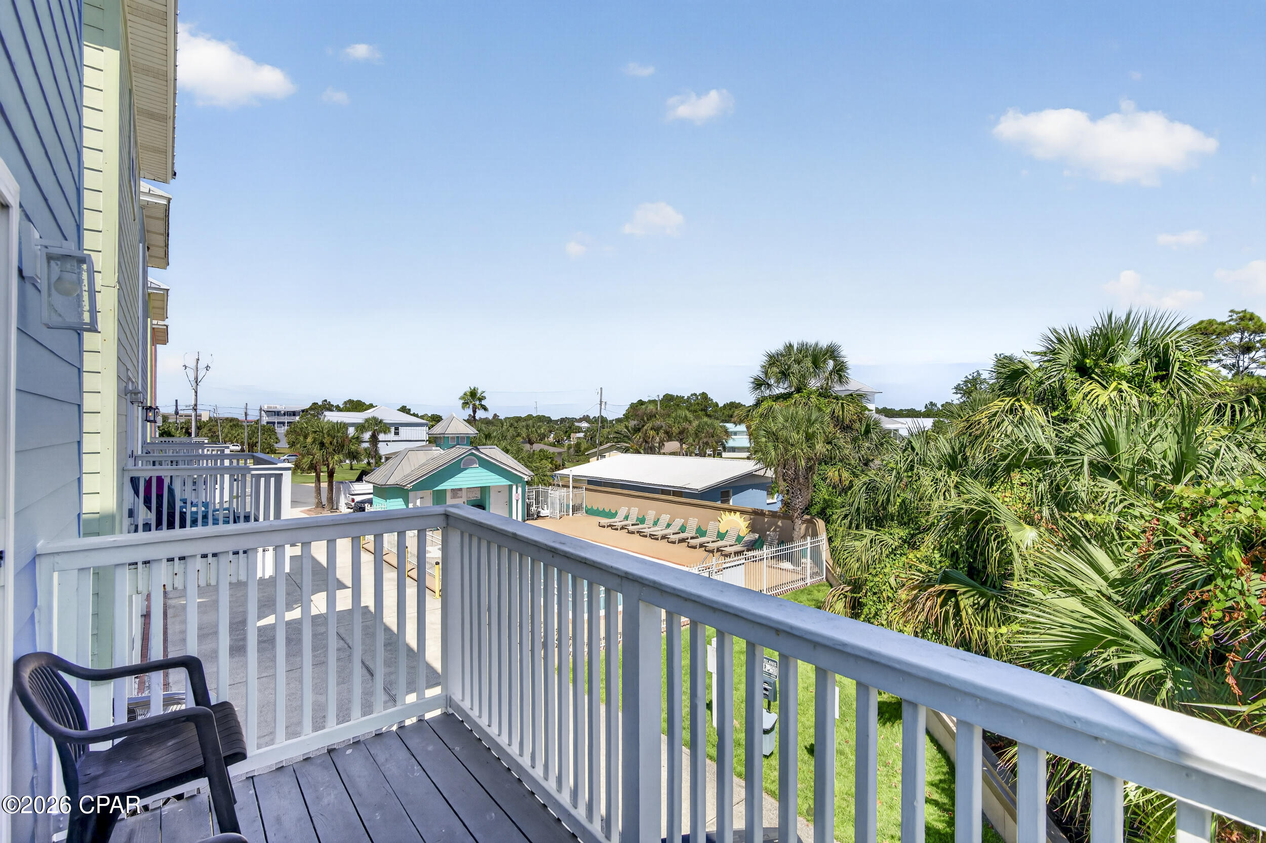 16328 Front Beach Road 20, Panama City Beach, FL 32413 thumbnail, photo 14 of 63