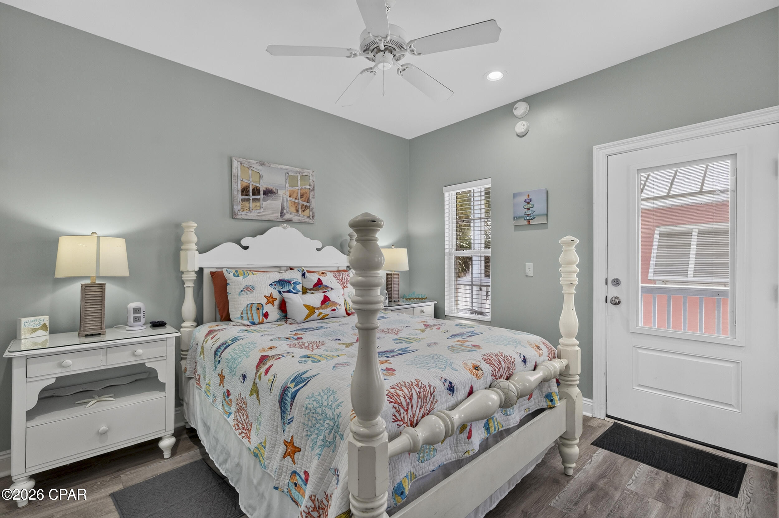 16328 Front Beach Road 20, Panama City Beach, FL 32413 thumbnail, photo 15 of 63