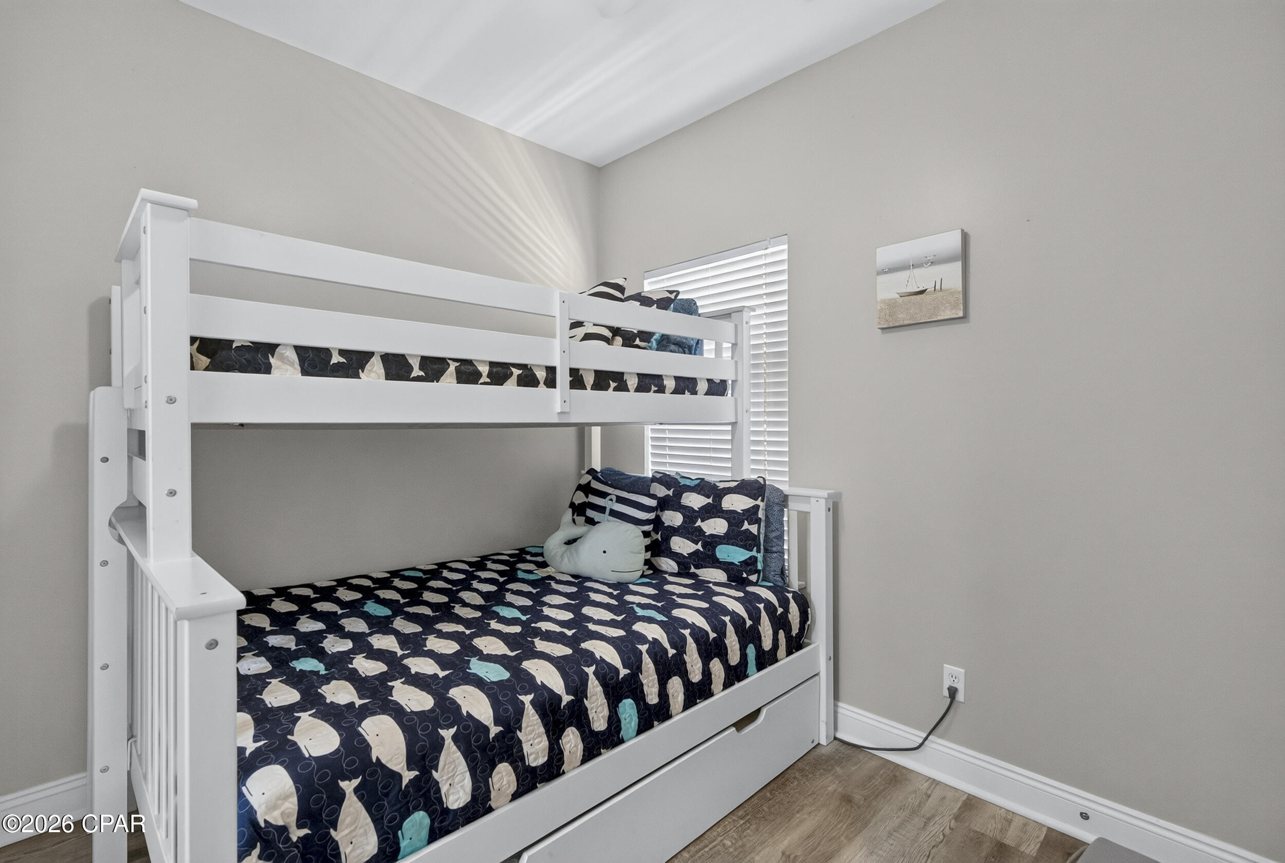 16328 Front Beach Road 20, Panama City Beach, FL 32413 thumbnail, photo 17 of 63
